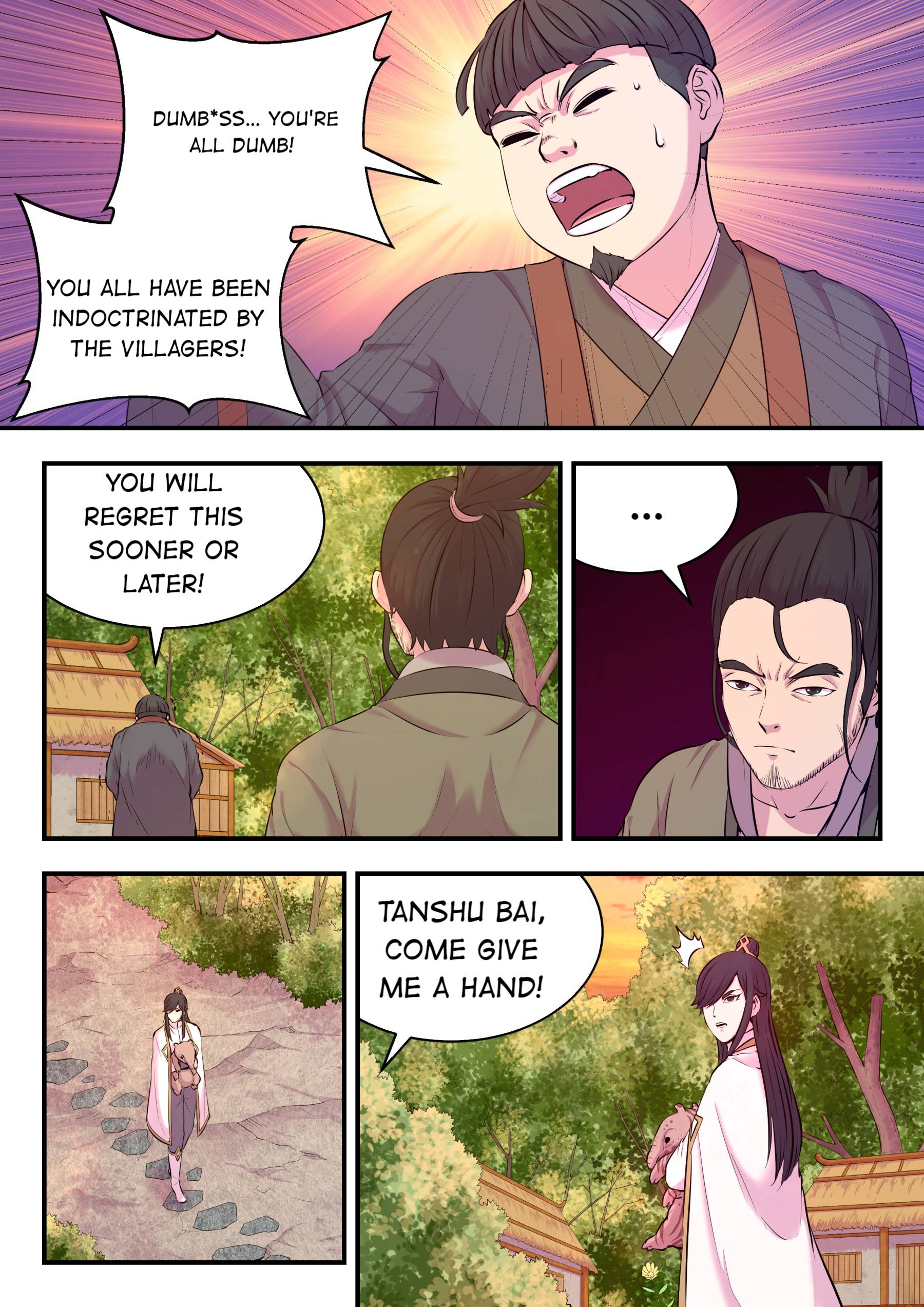 Chapter 60 - Image 3