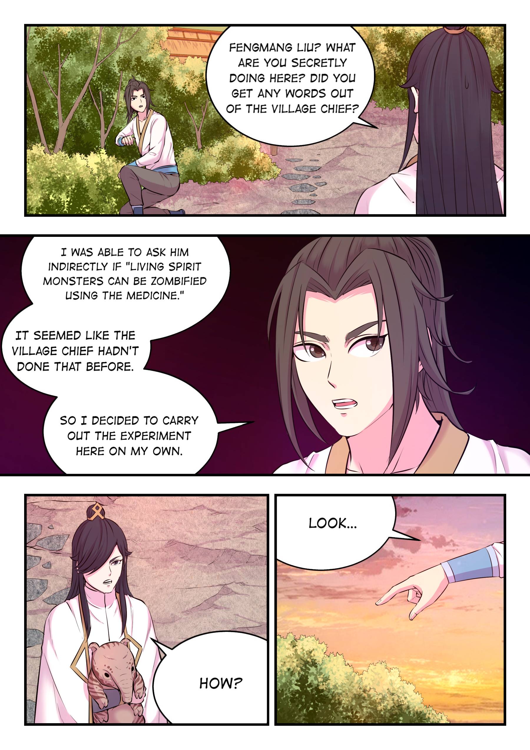 Chapter 60 - Image 4
