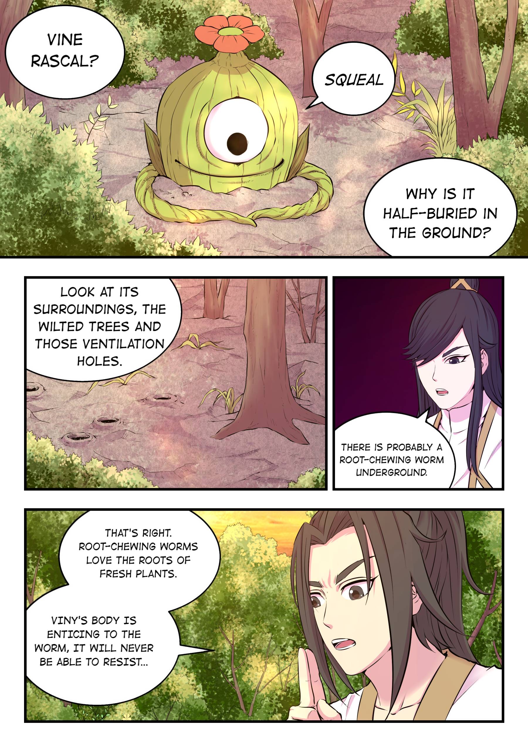 Chapter 60 - Image 5