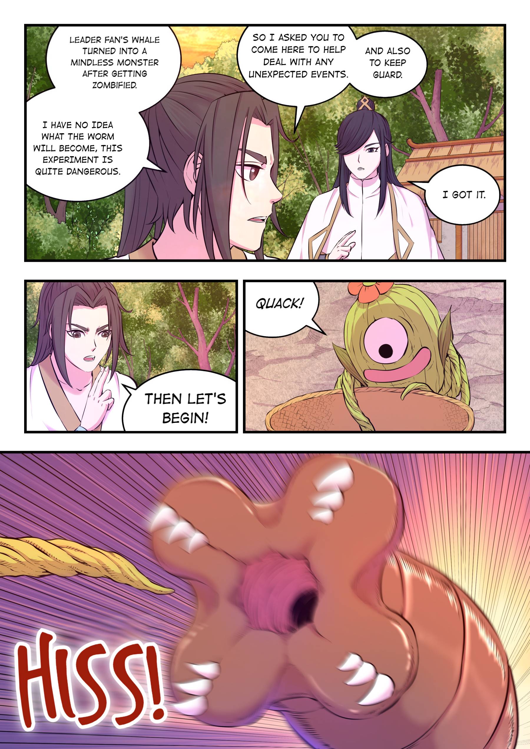 Chapter 60 - Image 7