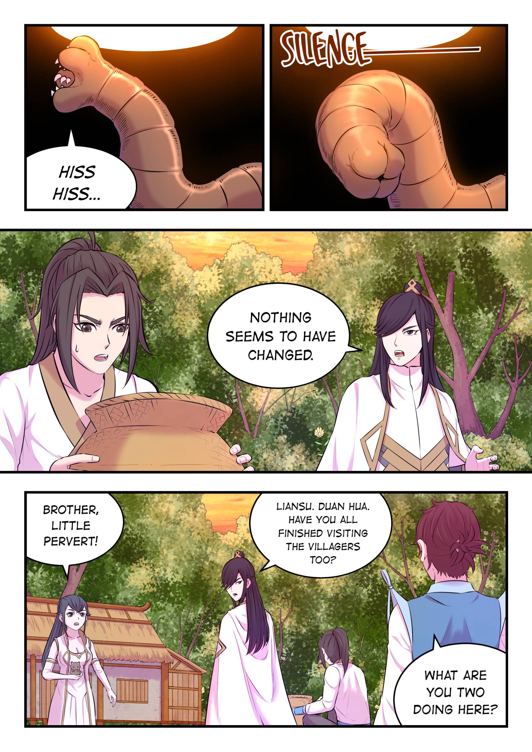 Chapter 60 - Image 9