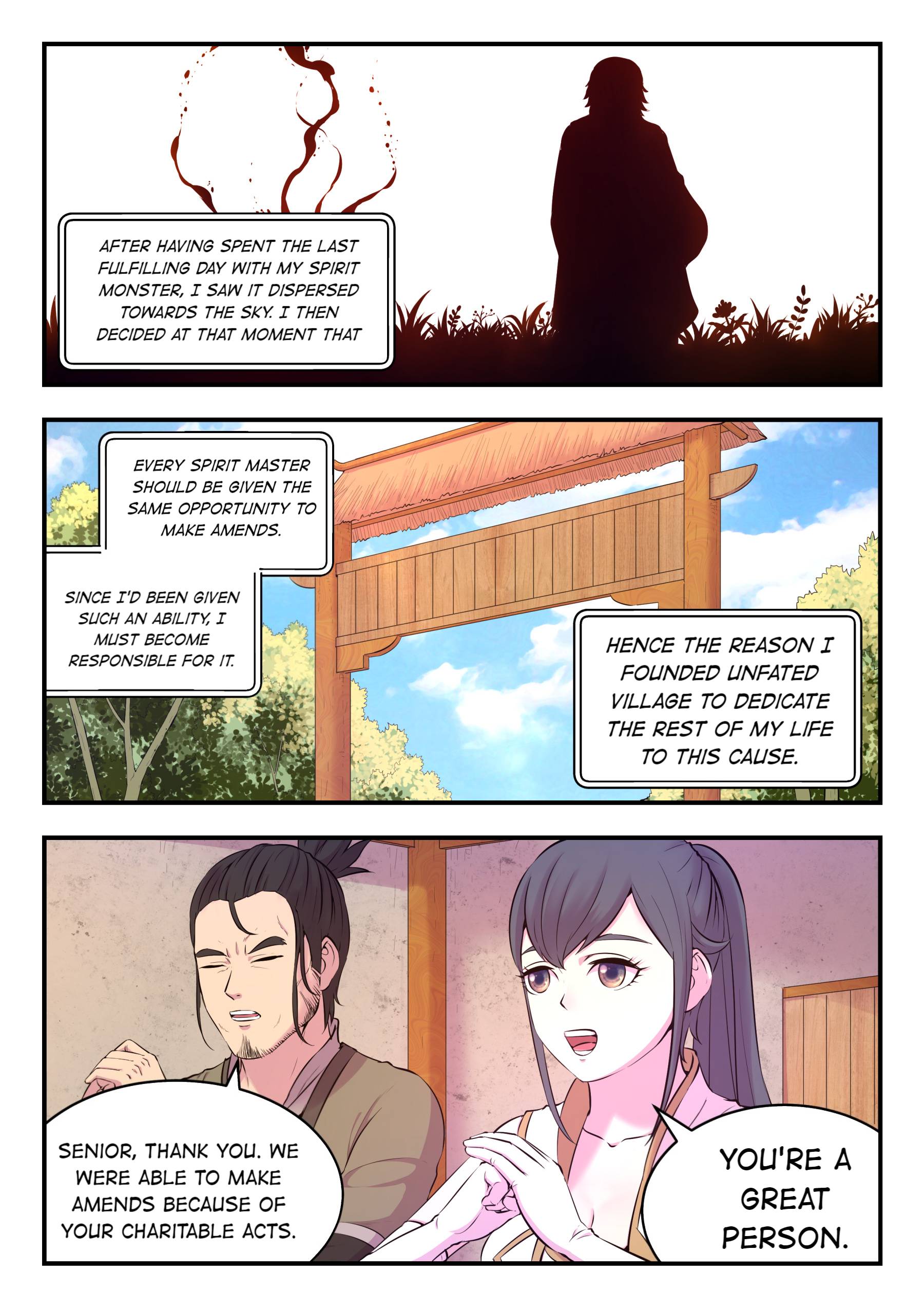 Chapter 61 - Image 11