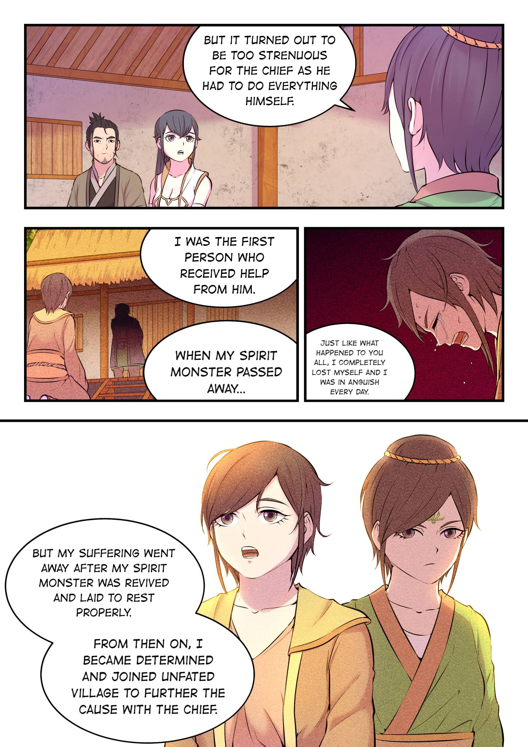 Chapter 61 - Image 12