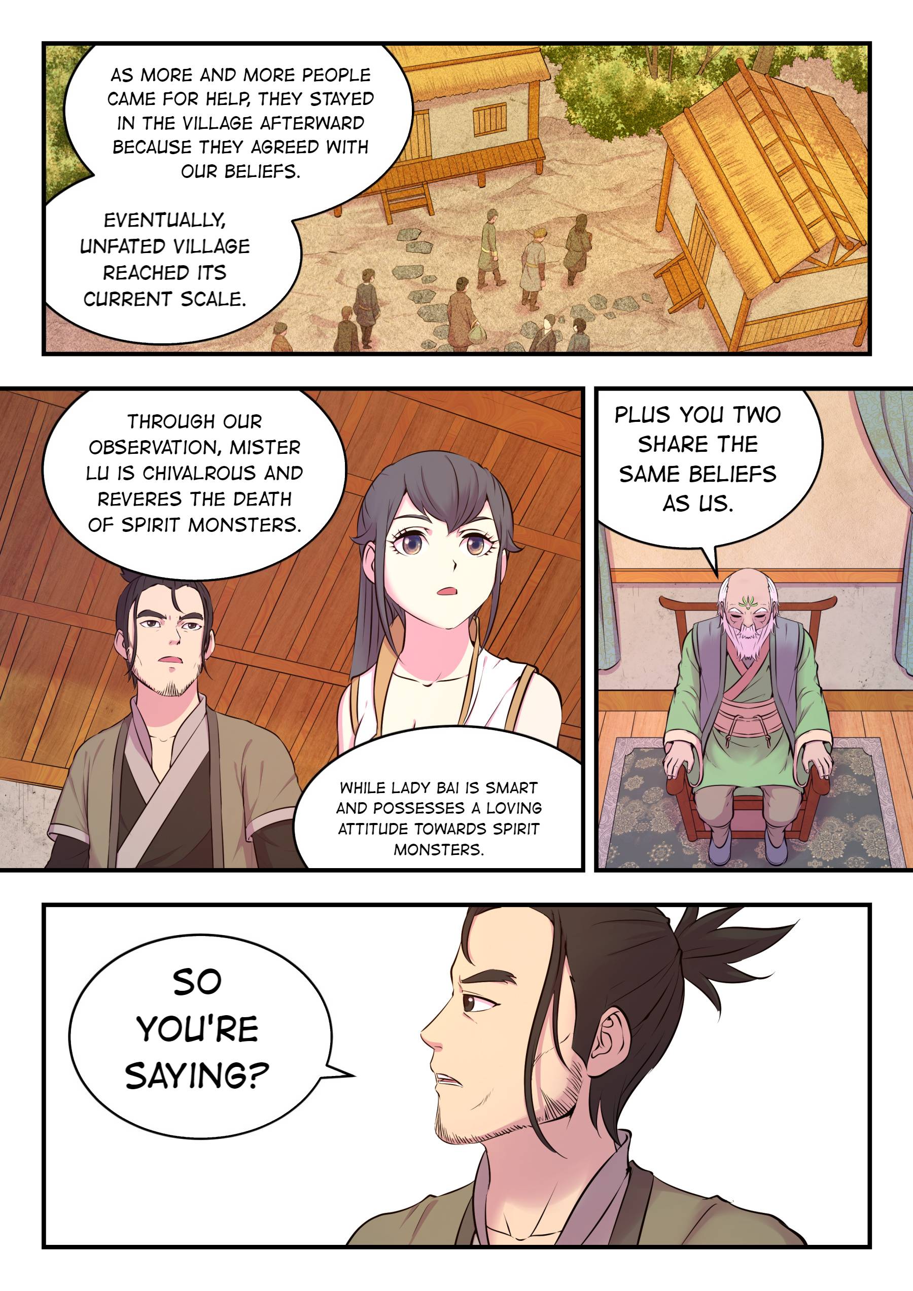 Chapter 61 - Image 13