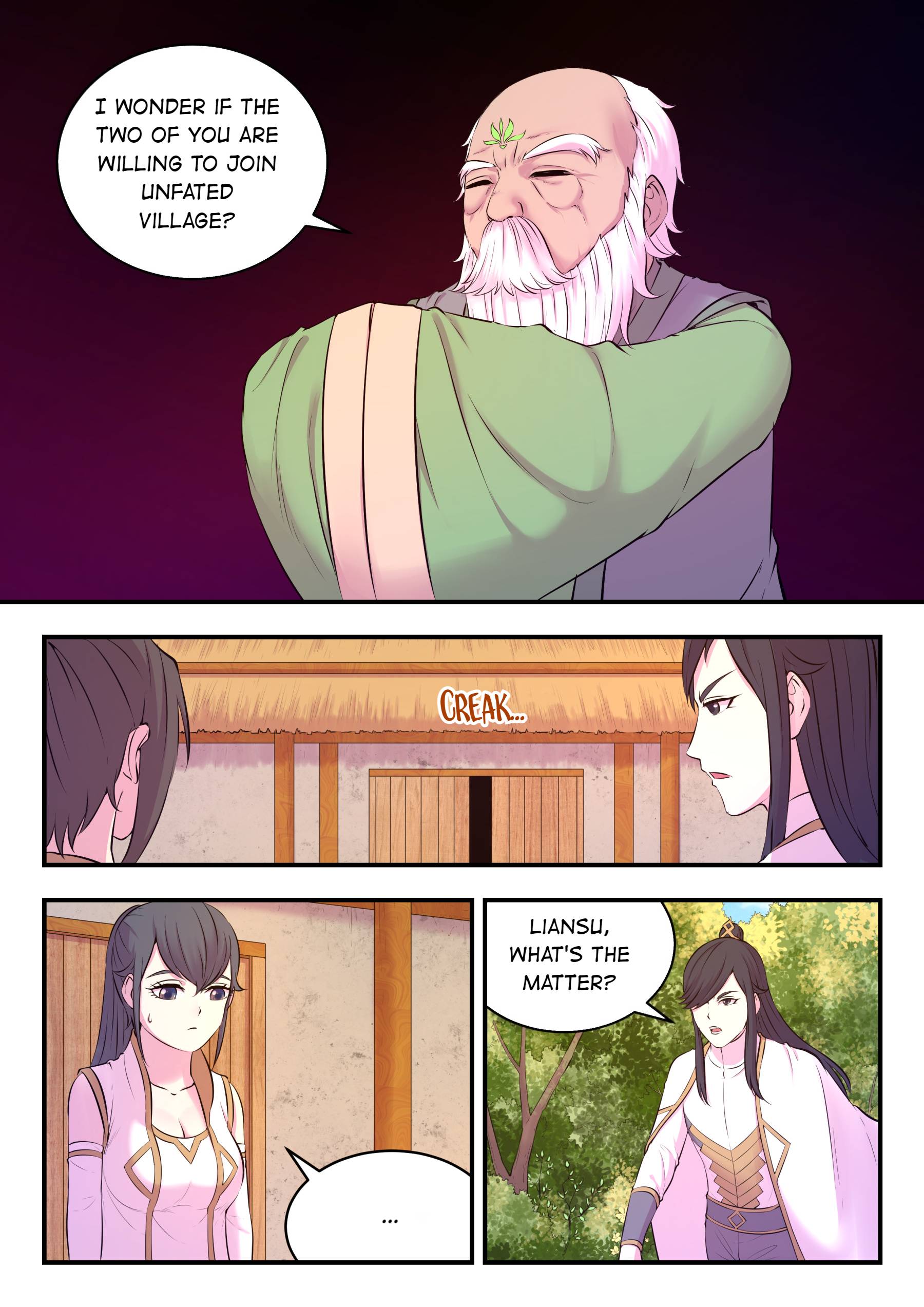 Chapter 61 - Image 14