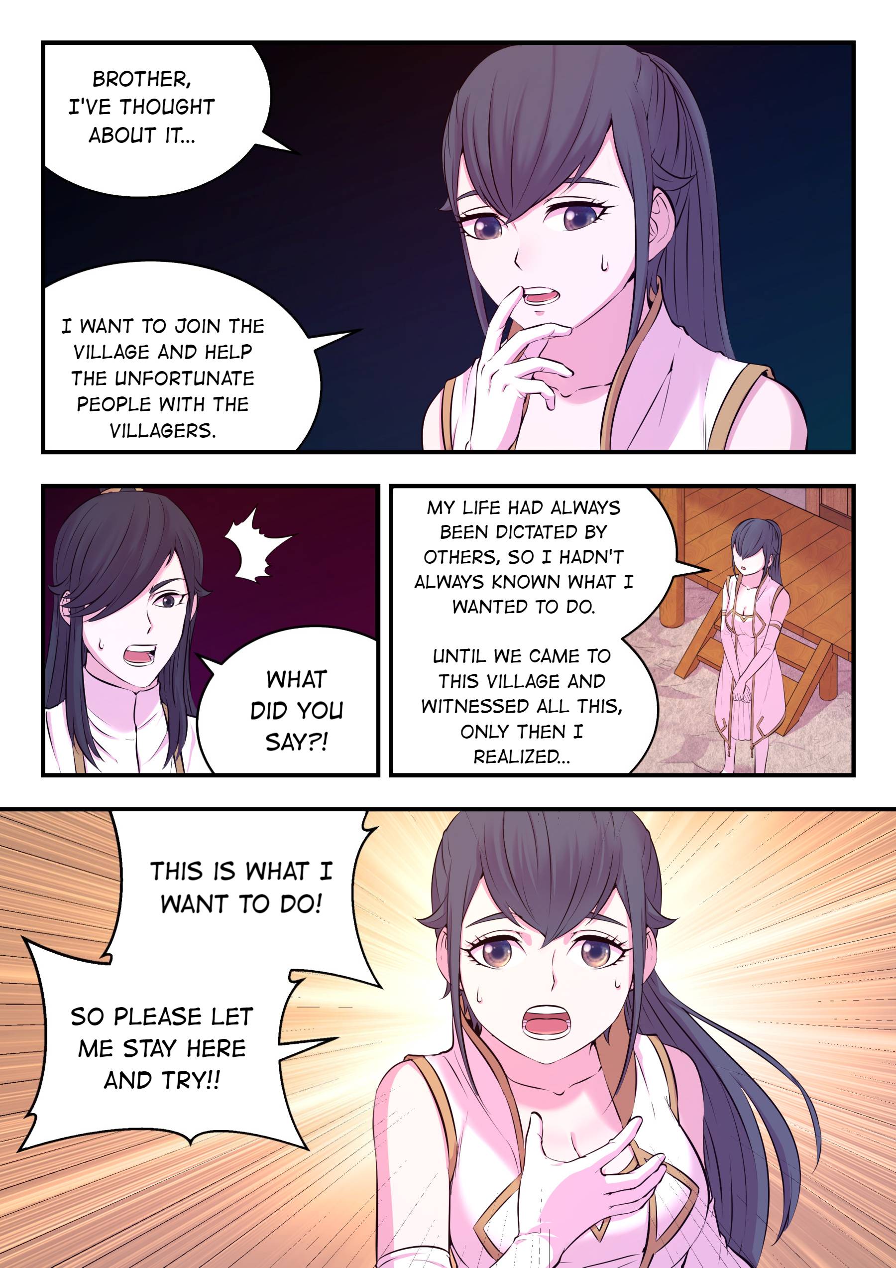 Chapter 61 - Image 15