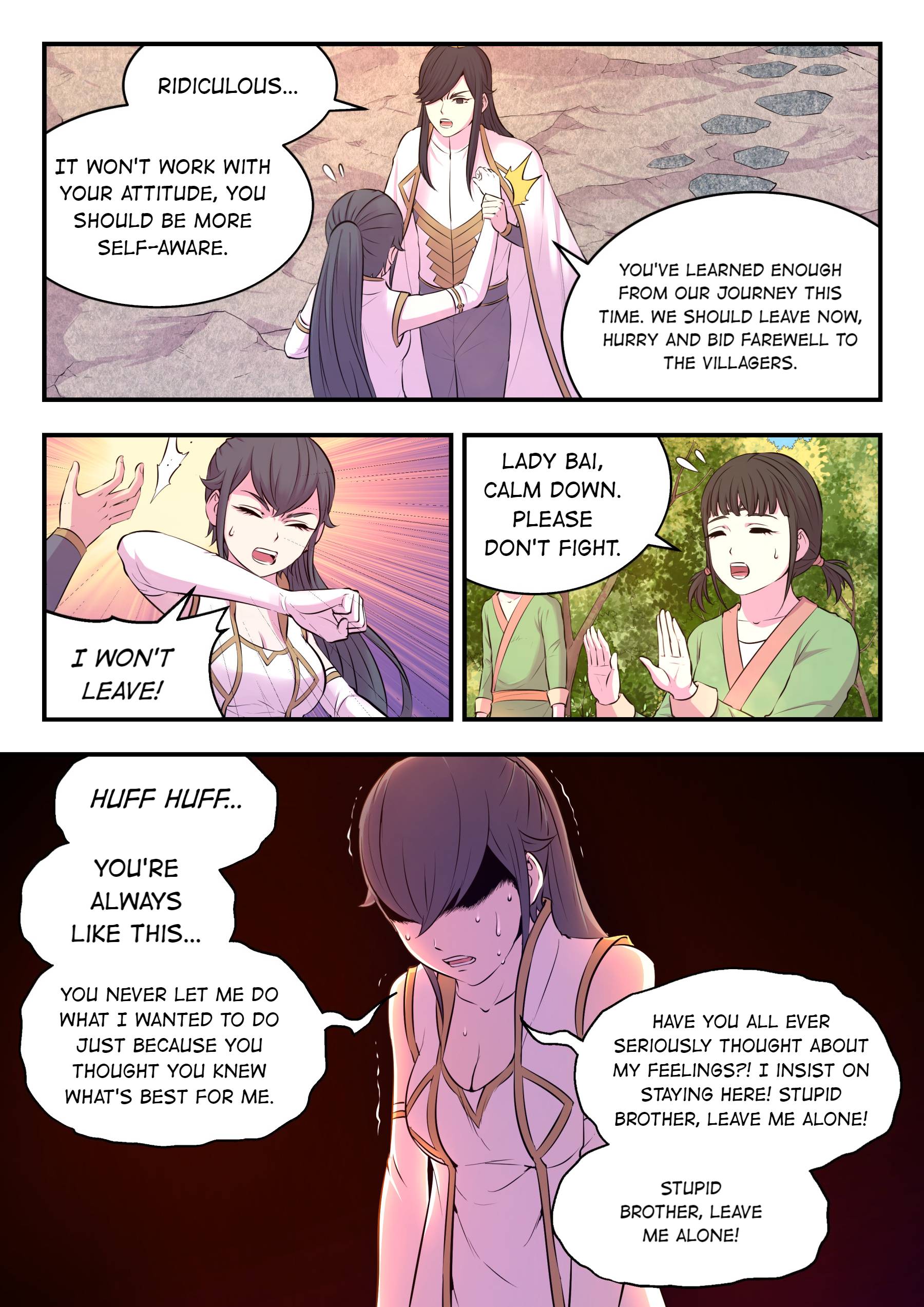 Chapter 61 - Image 16