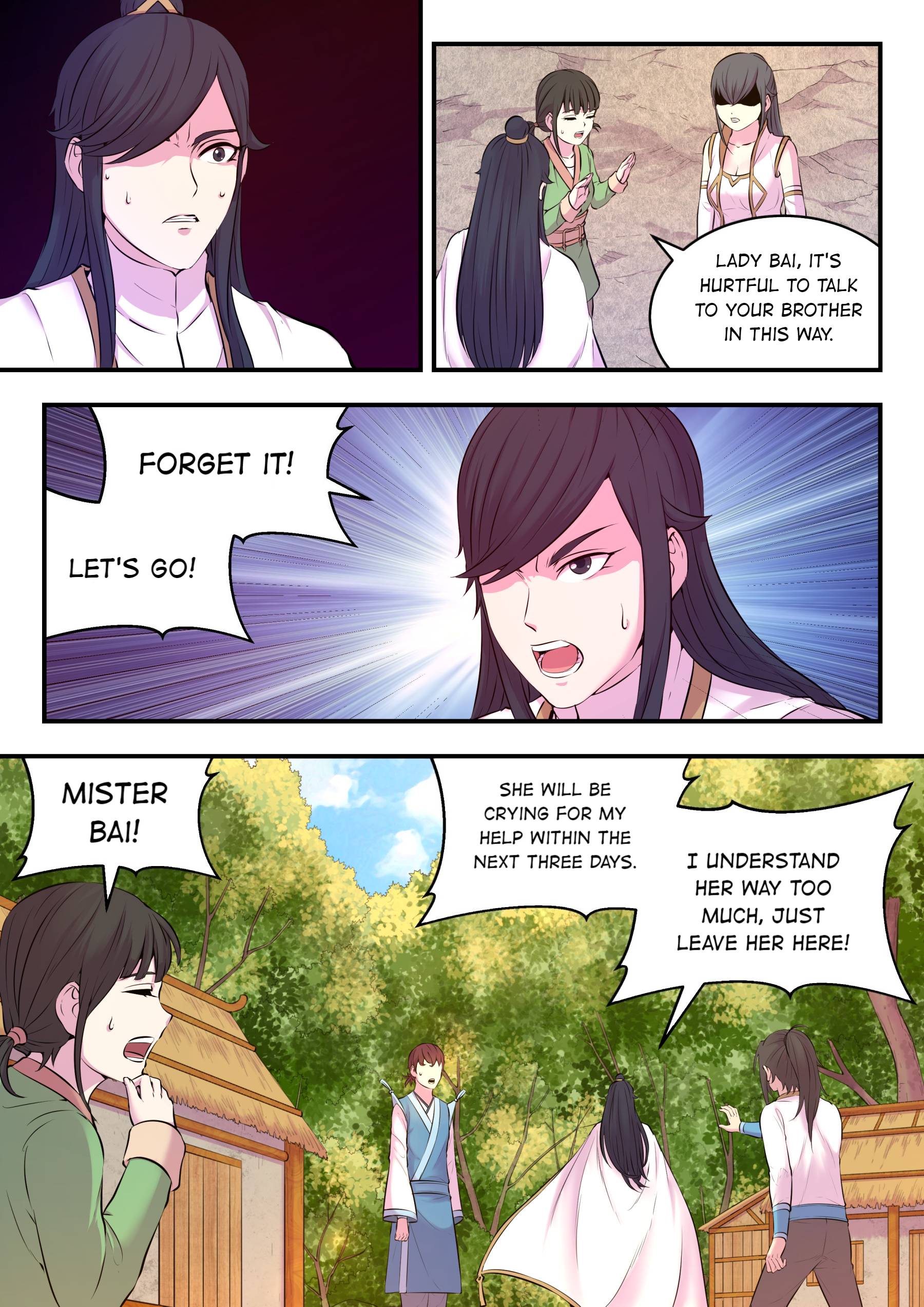 Chapter 61 - Image 17