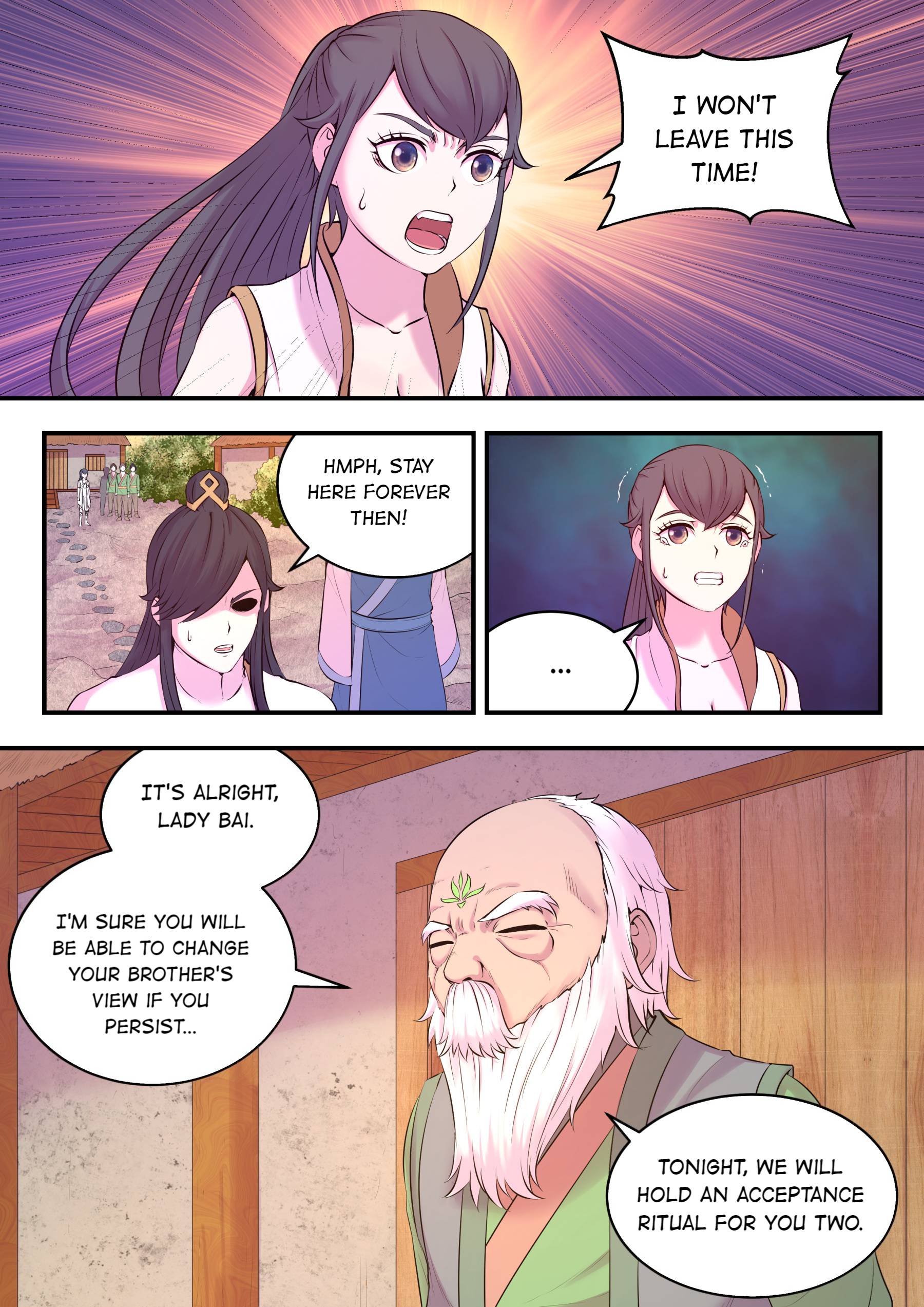 Chapter 61 - Image 18