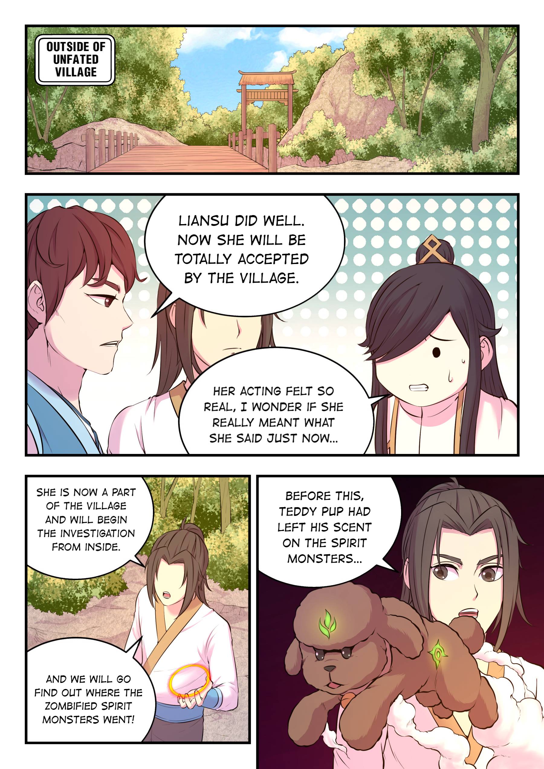 Chapter 61 - Image 19