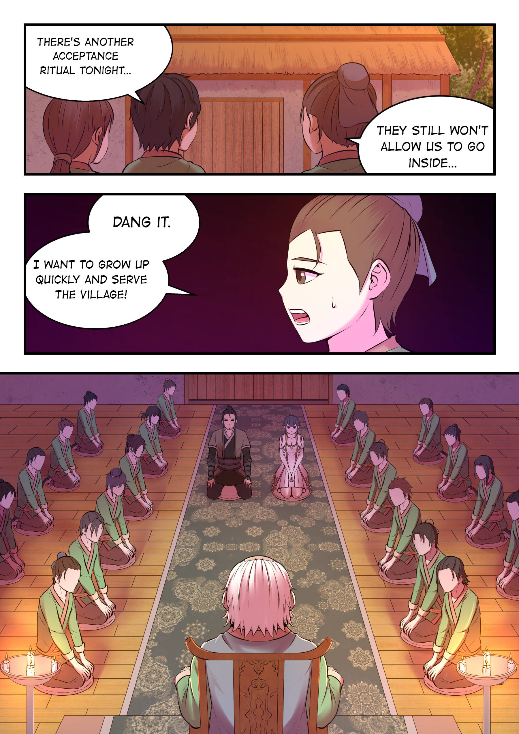 Chapter 61 - Image 21