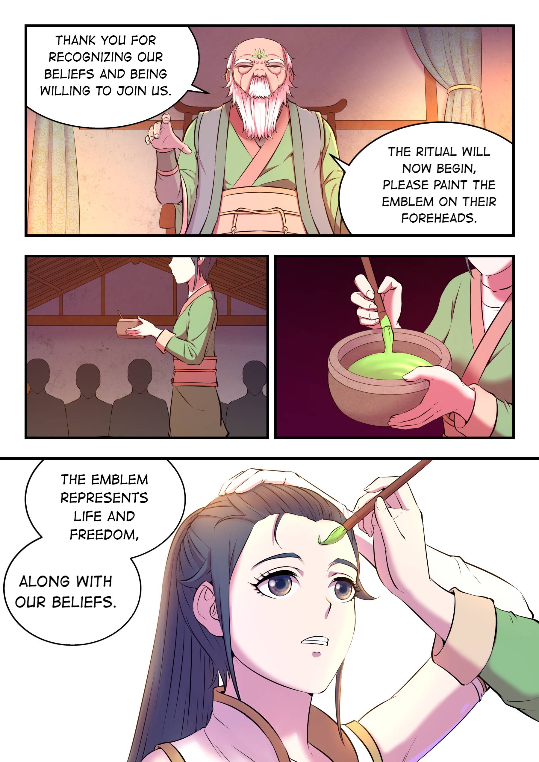Chapter 61 - Image 22