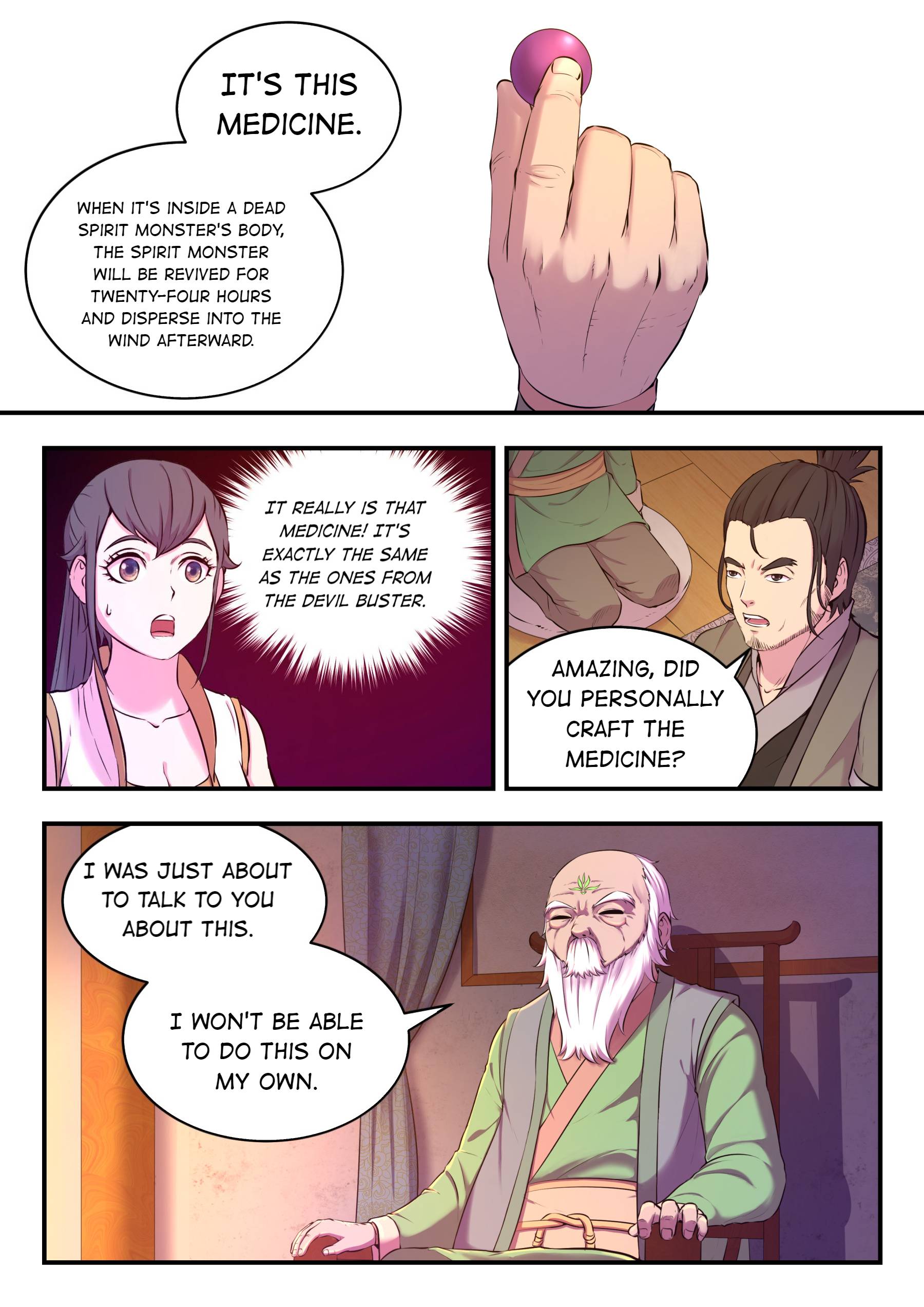 Chapter 61 - Image 24