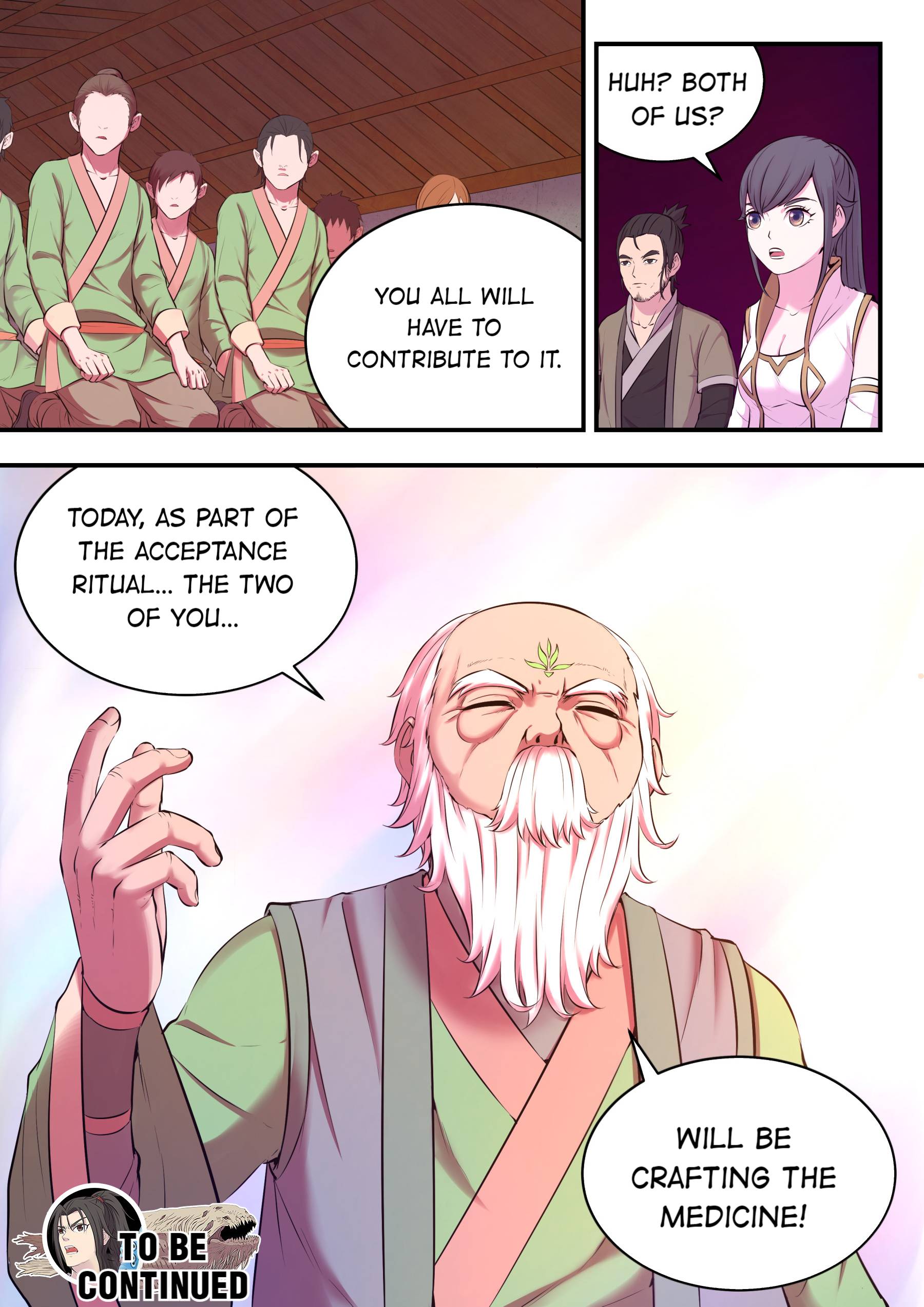 Chapter 61 - Image 25