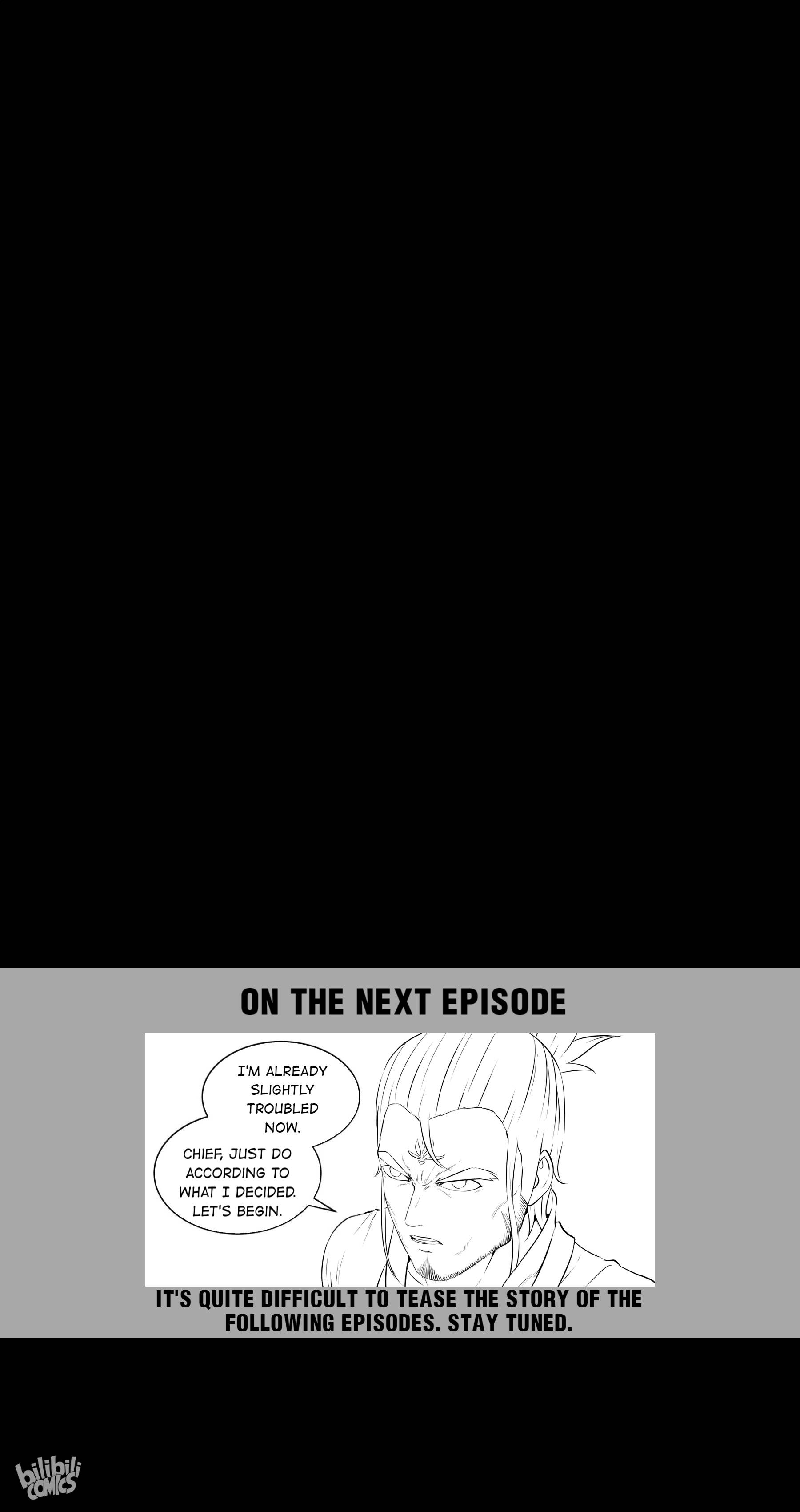 Chapter 61 - Image 26