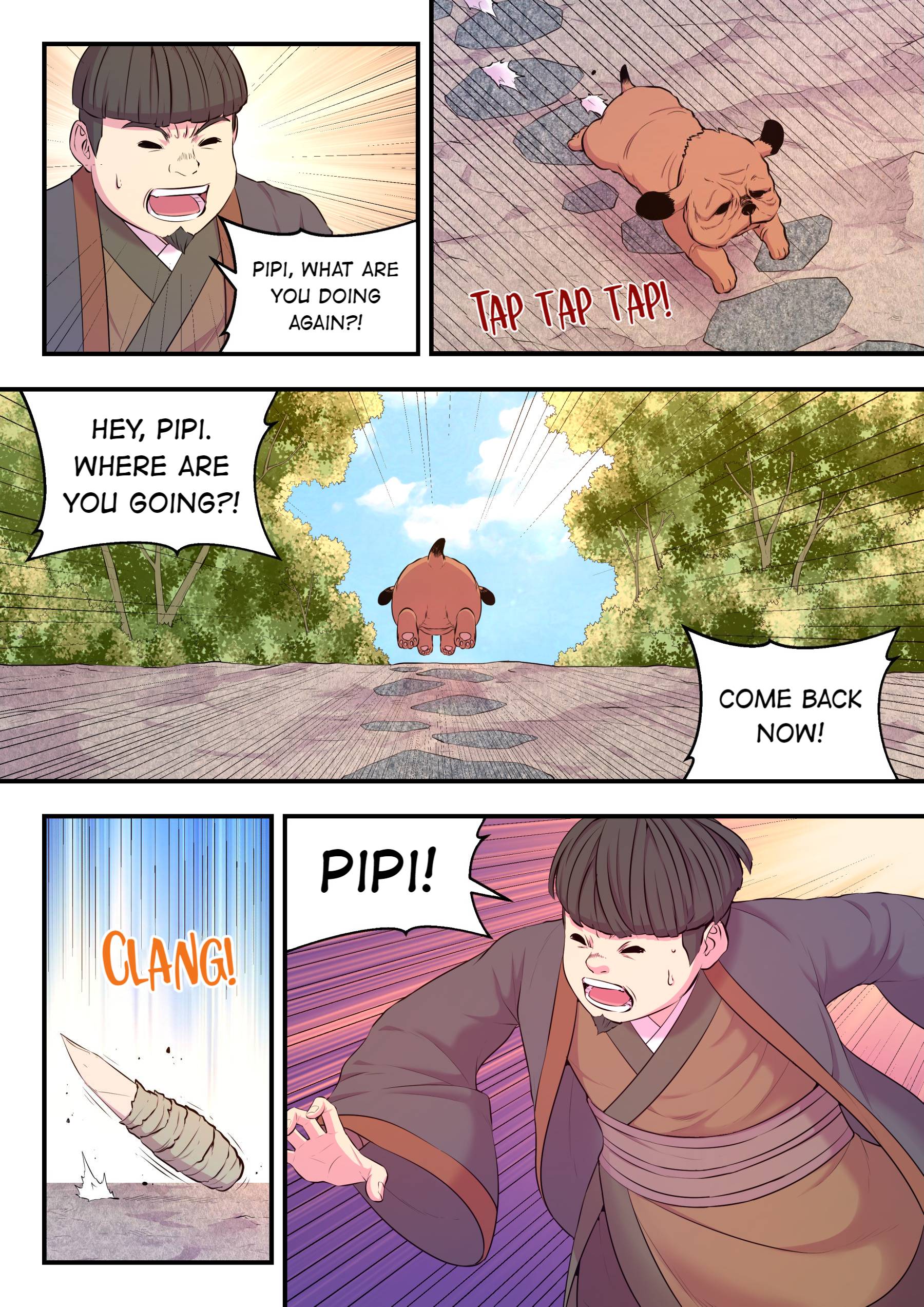 Chapter 61 - Image 3