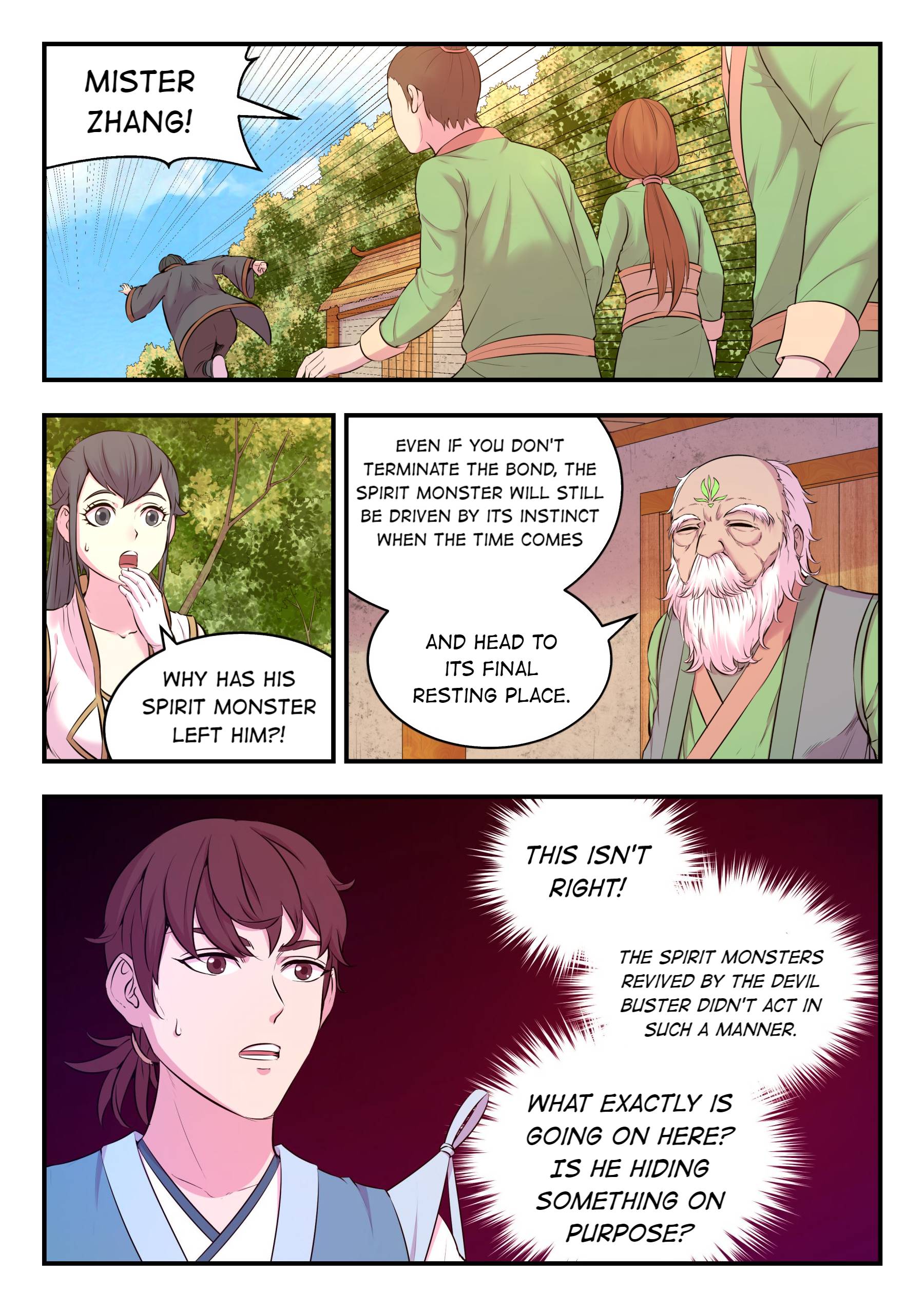 Chapter 61 - Image 4