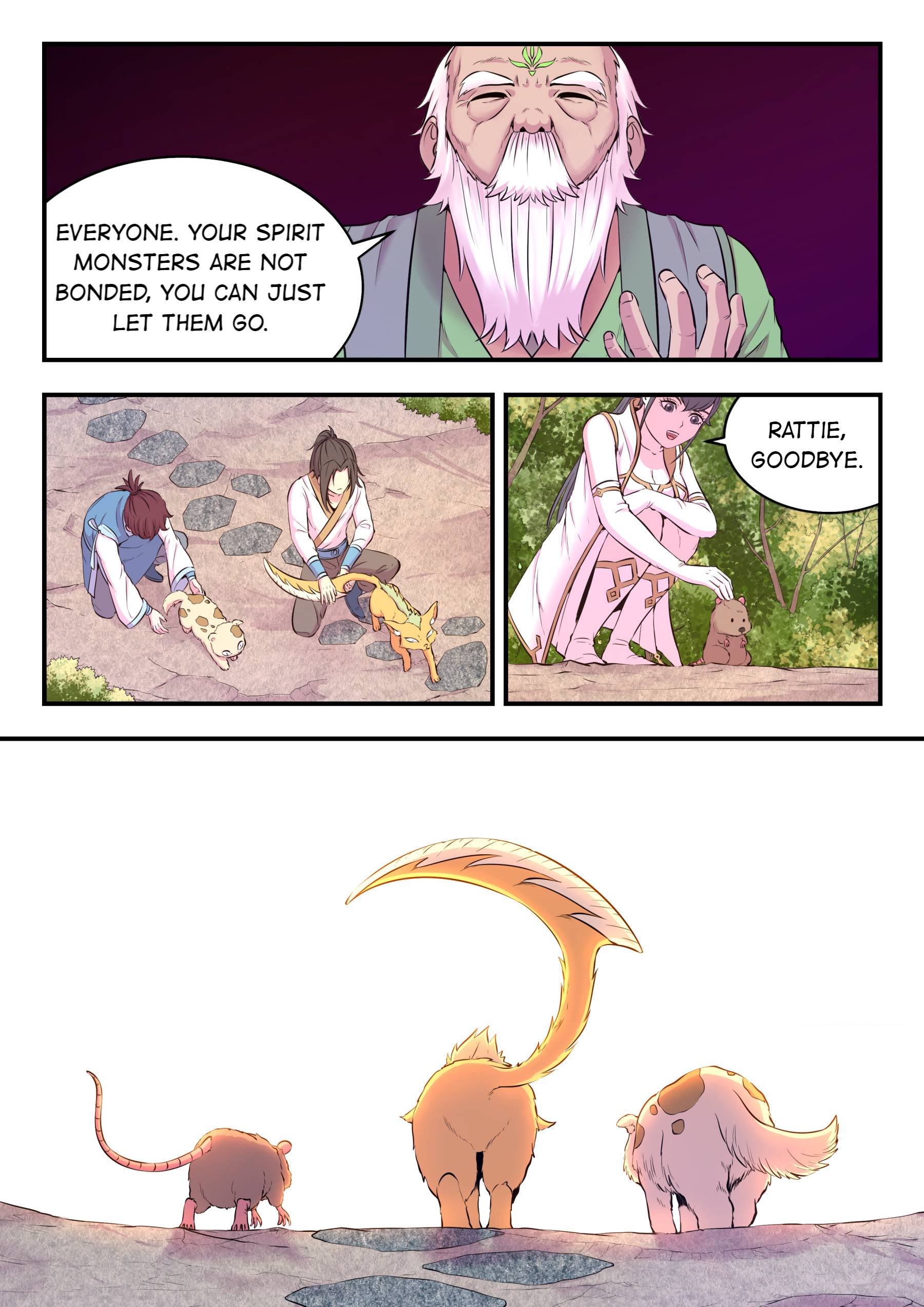 Chapter 61 - Image 5