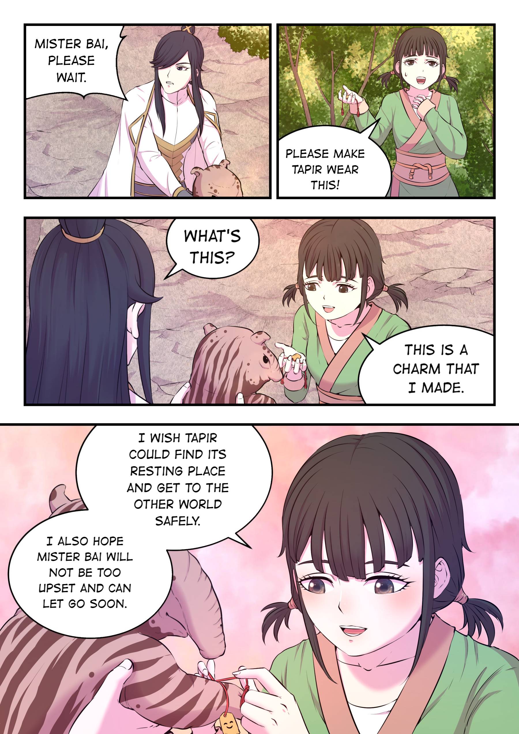 Chapter 61 - Image 6