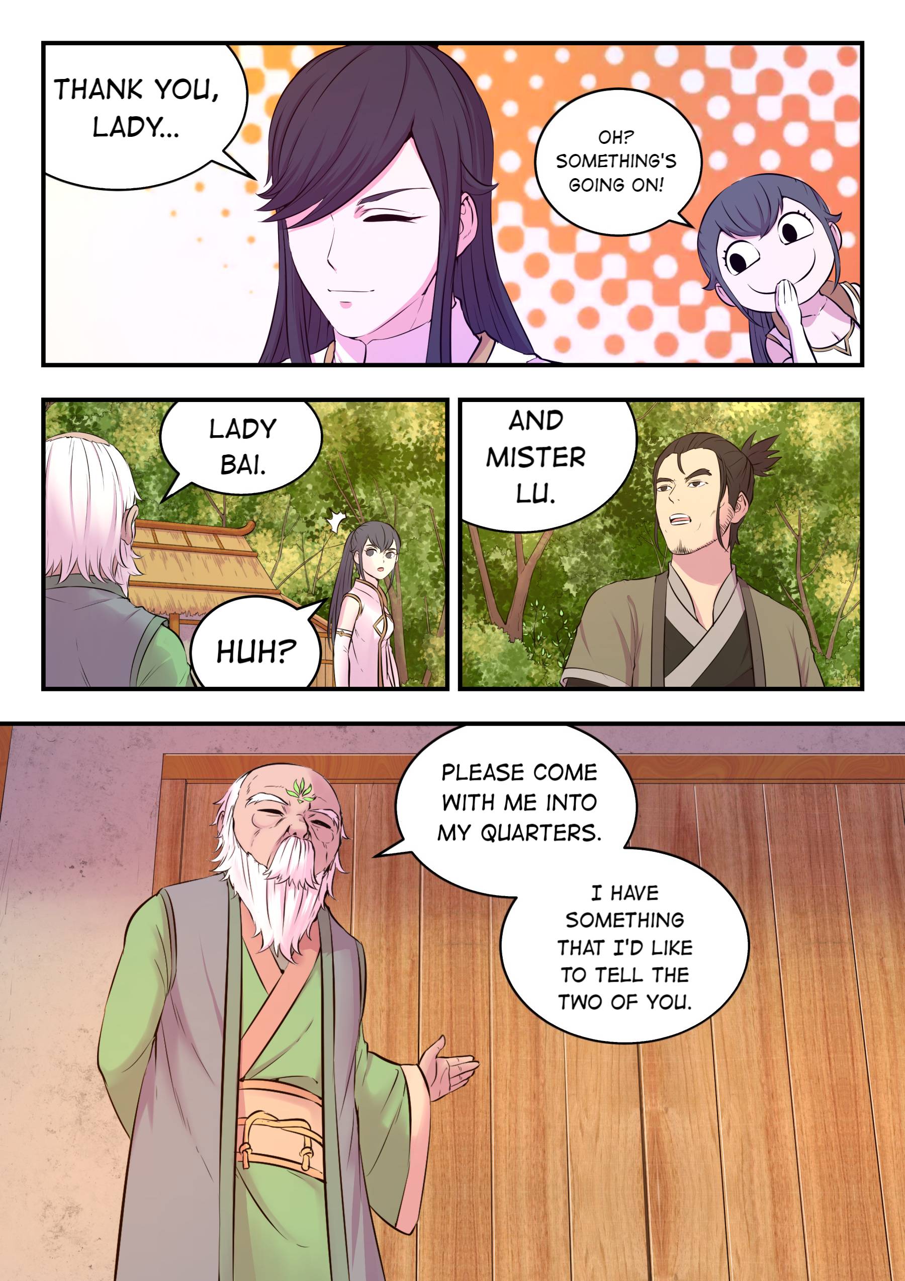 Chapter 61 - Image 7