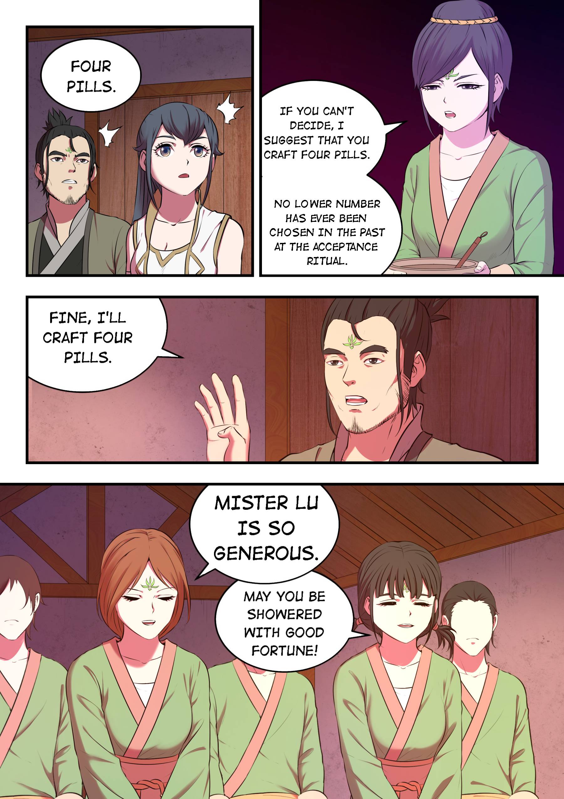 Chapter 62 - Image 10
