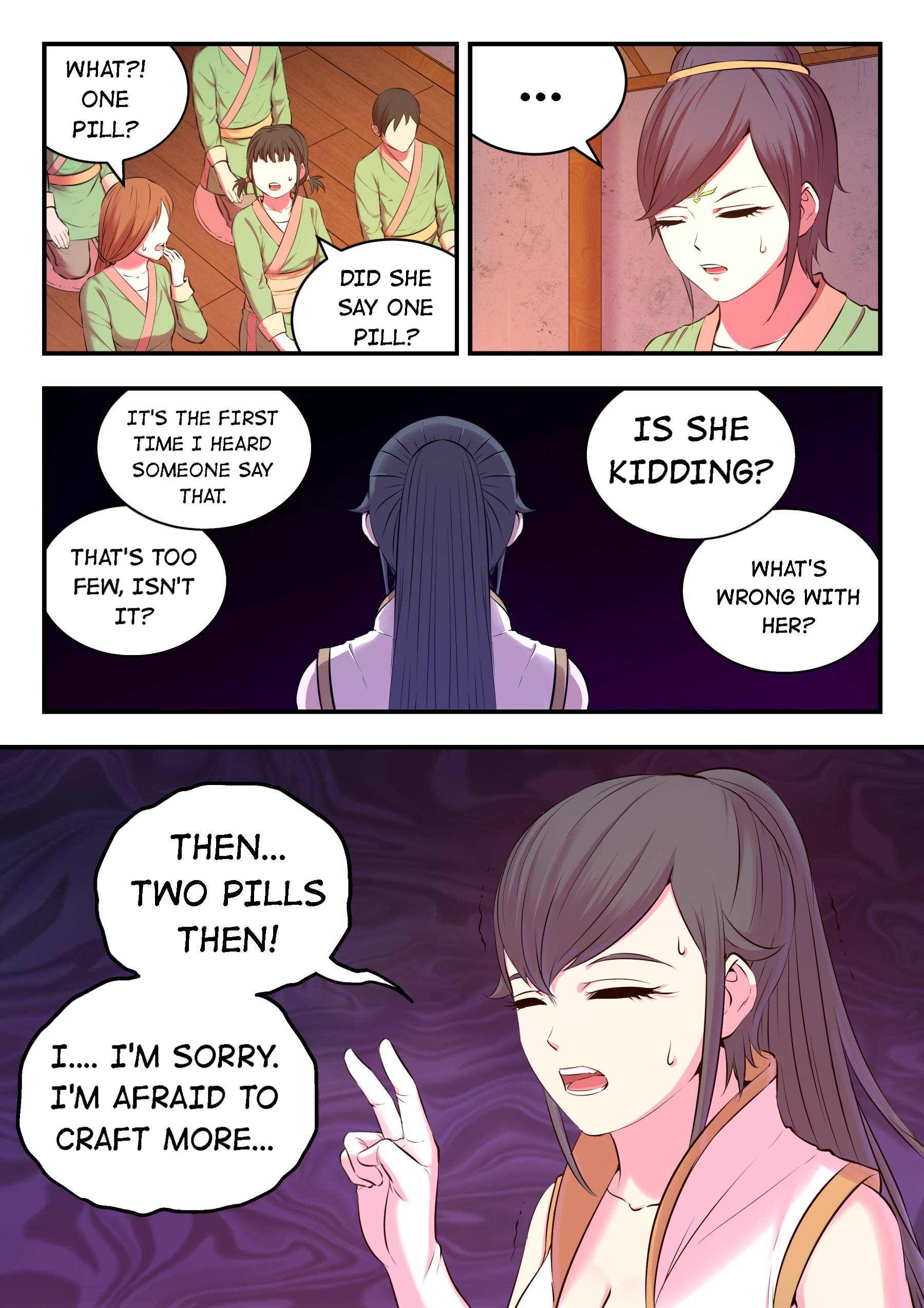 Chapter 62 - Image 12