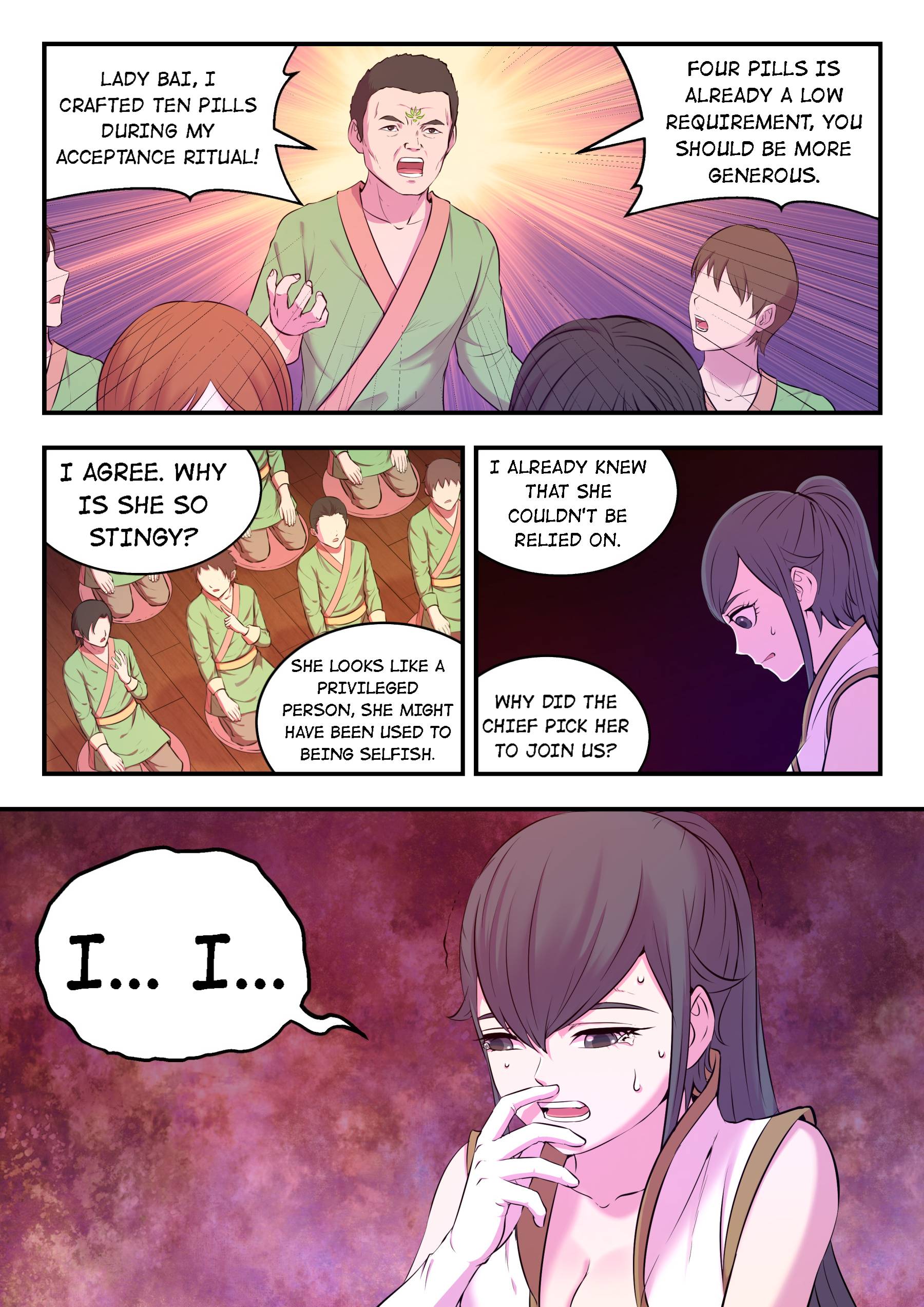 Chapter 62 - Image 13