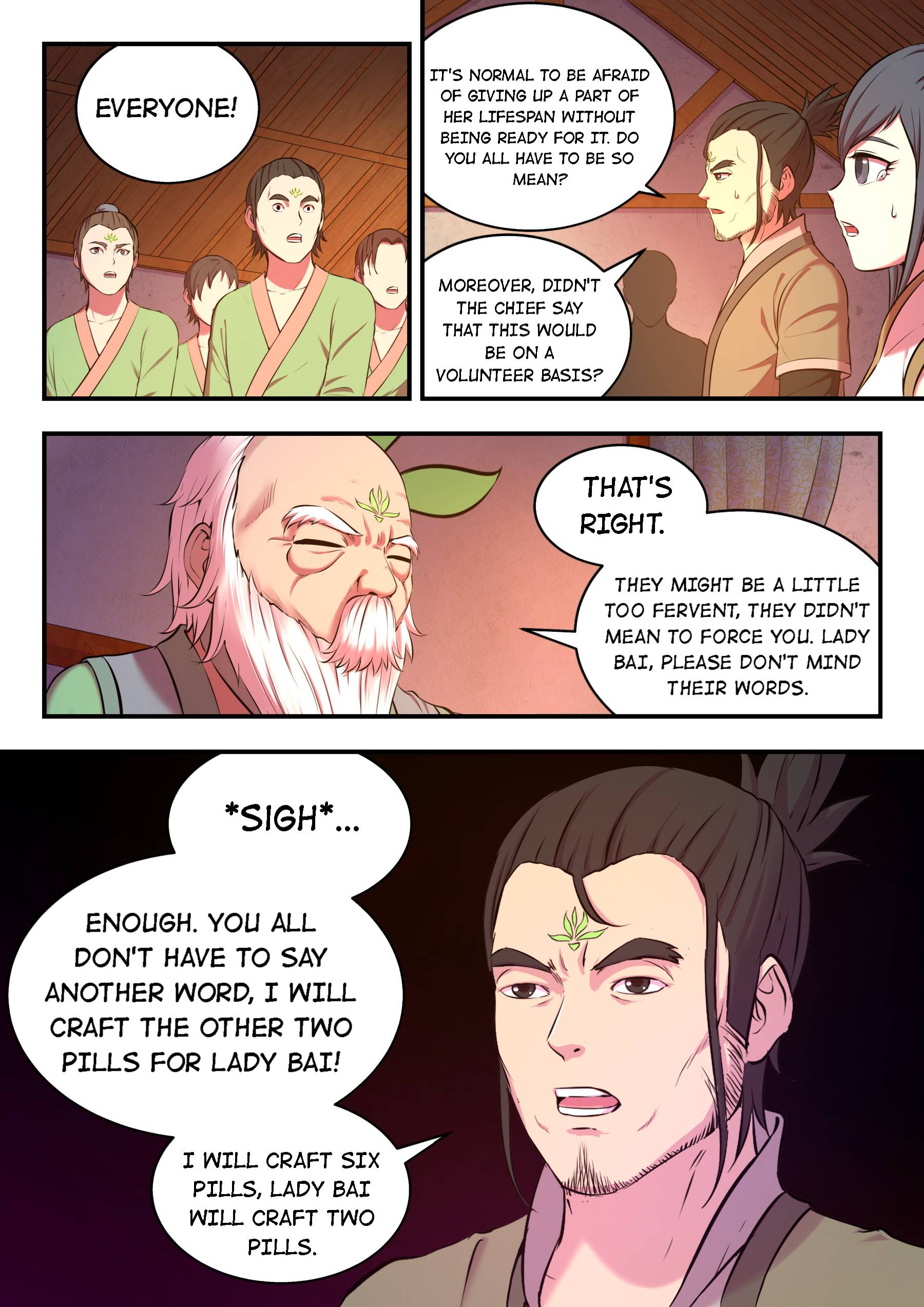 Chapter 62 - Image 14