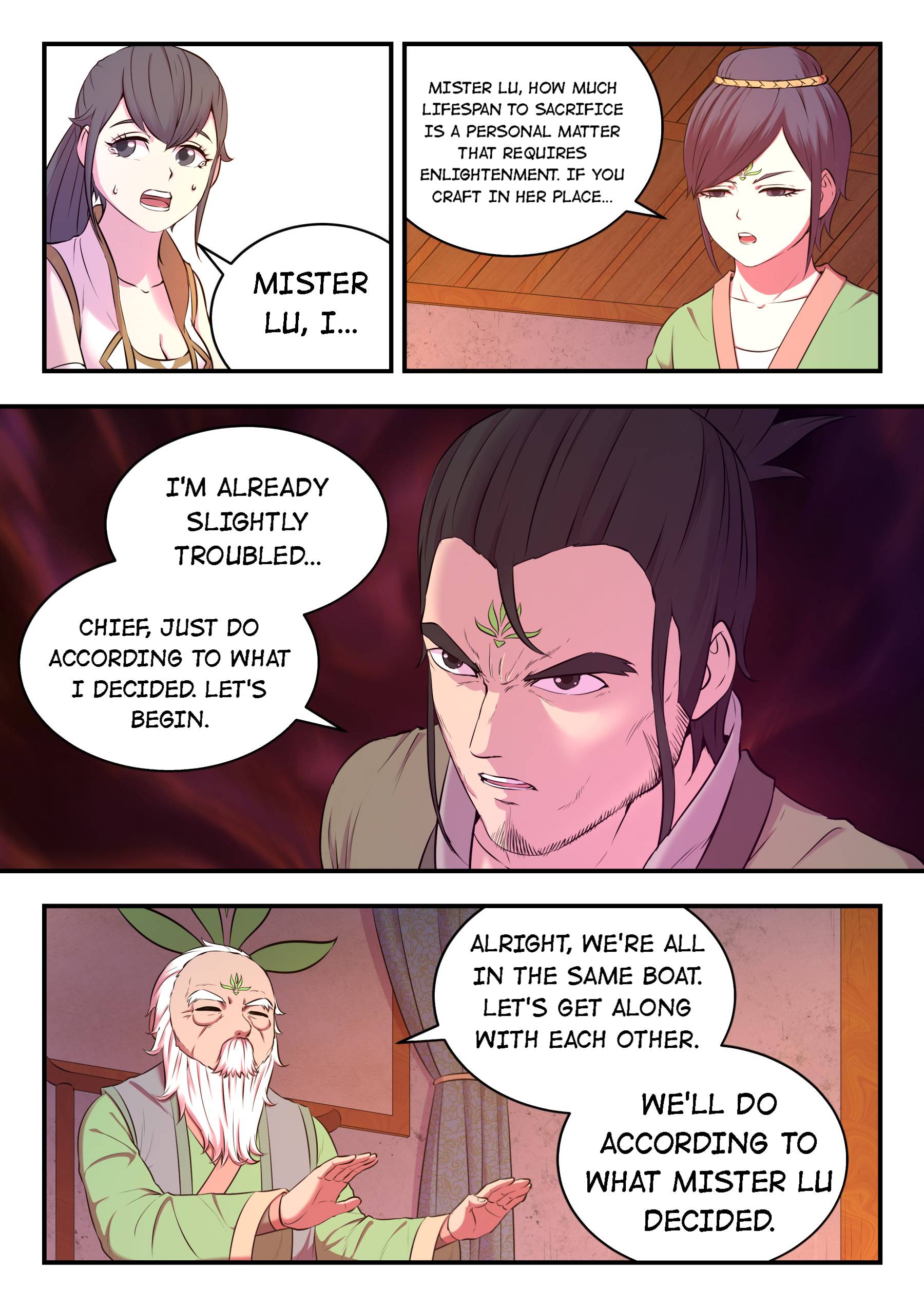 Chapter 62 - Image 15