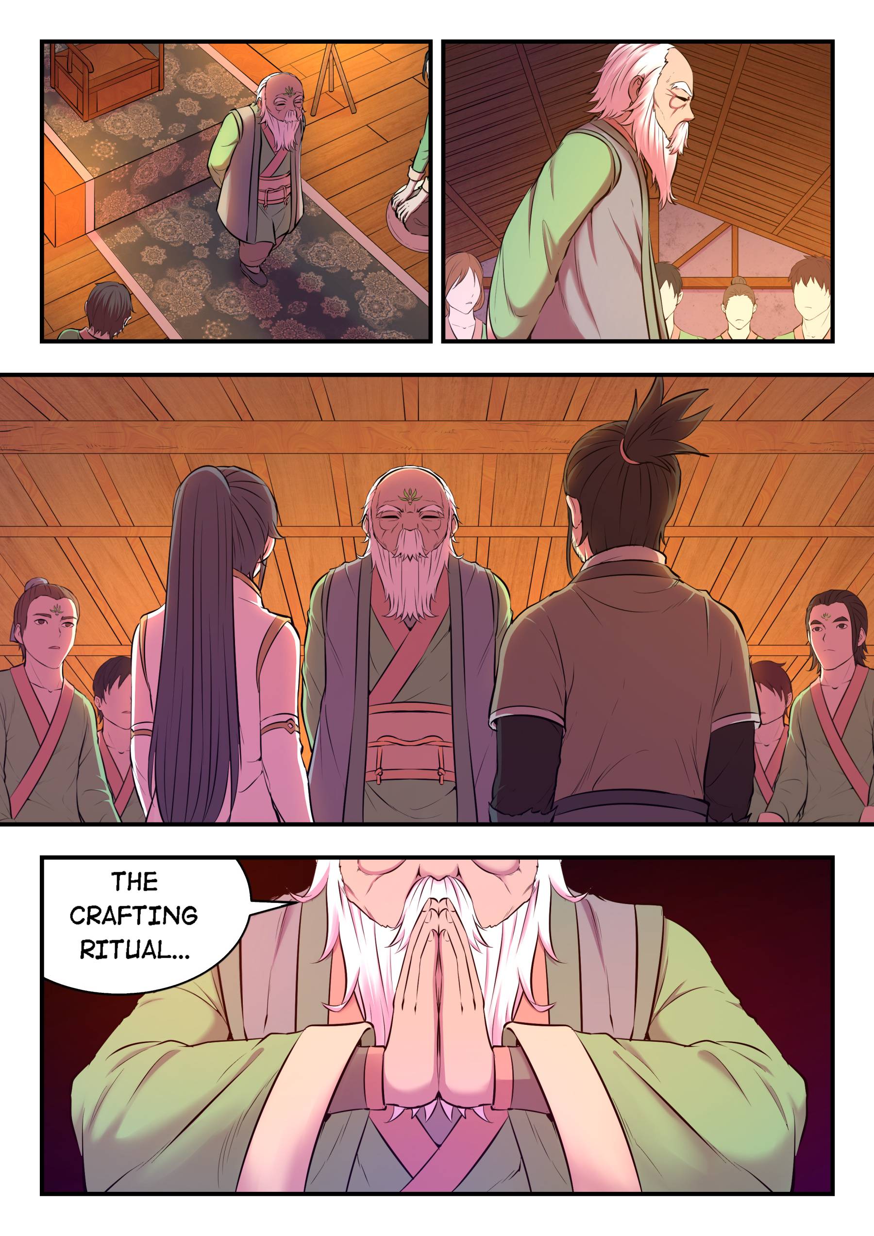 Chapter 62 - Image 16