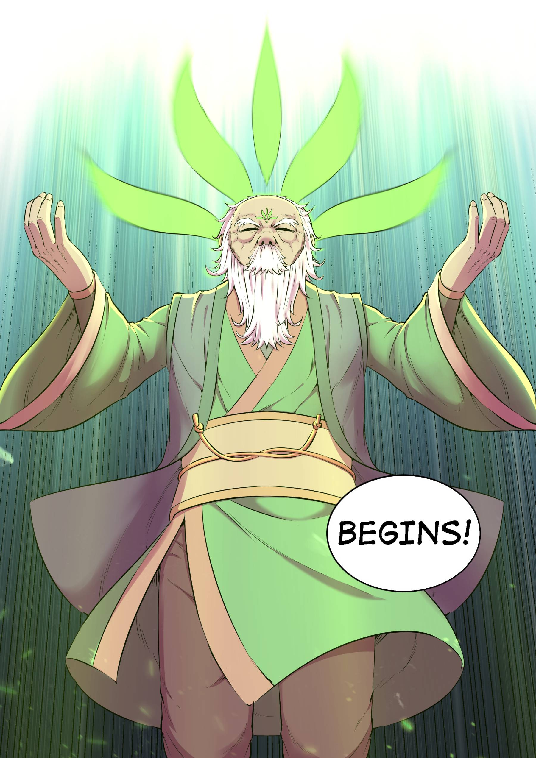 Chapter 62 - Image 17