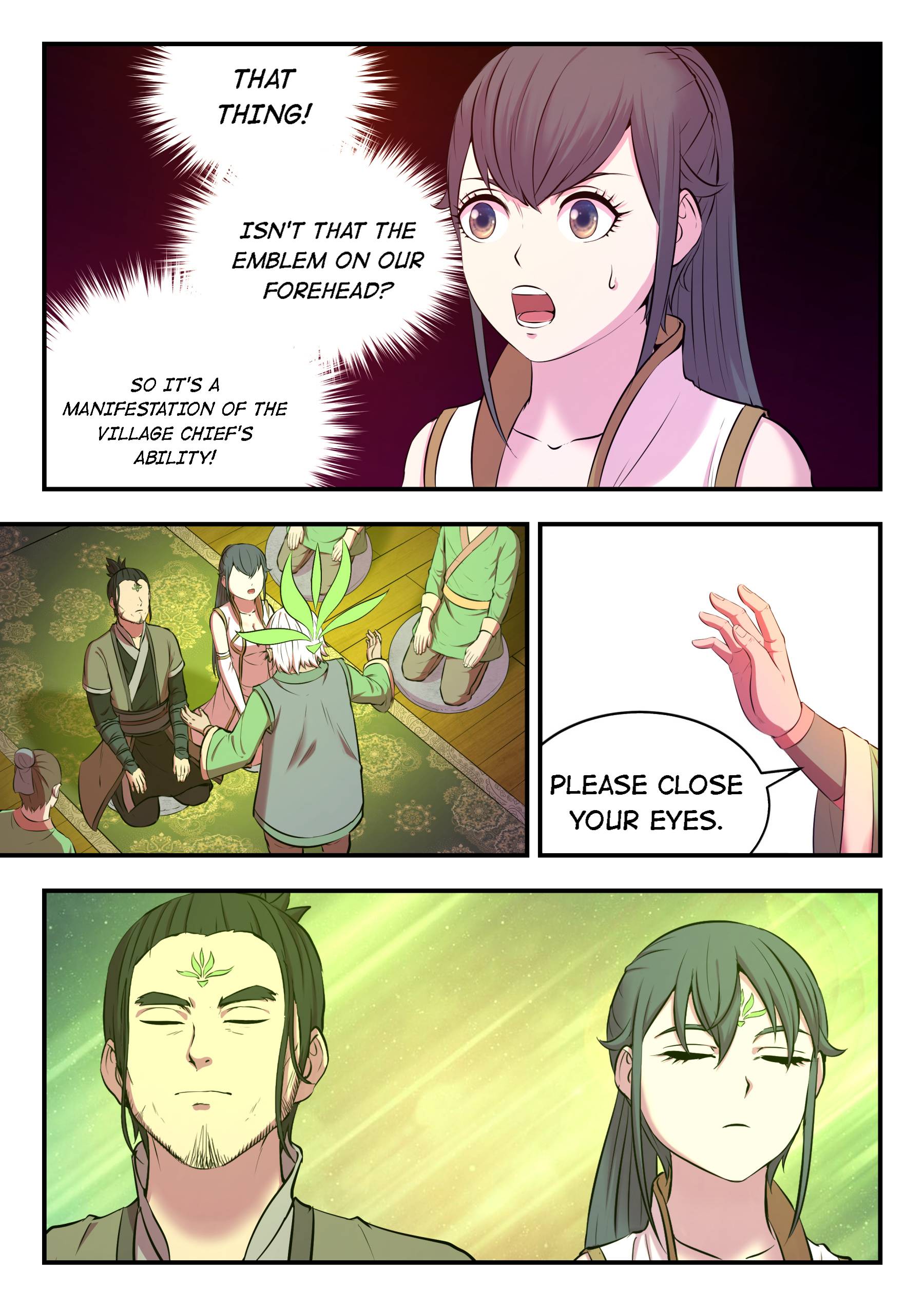 Chapter 62 - Image 18
