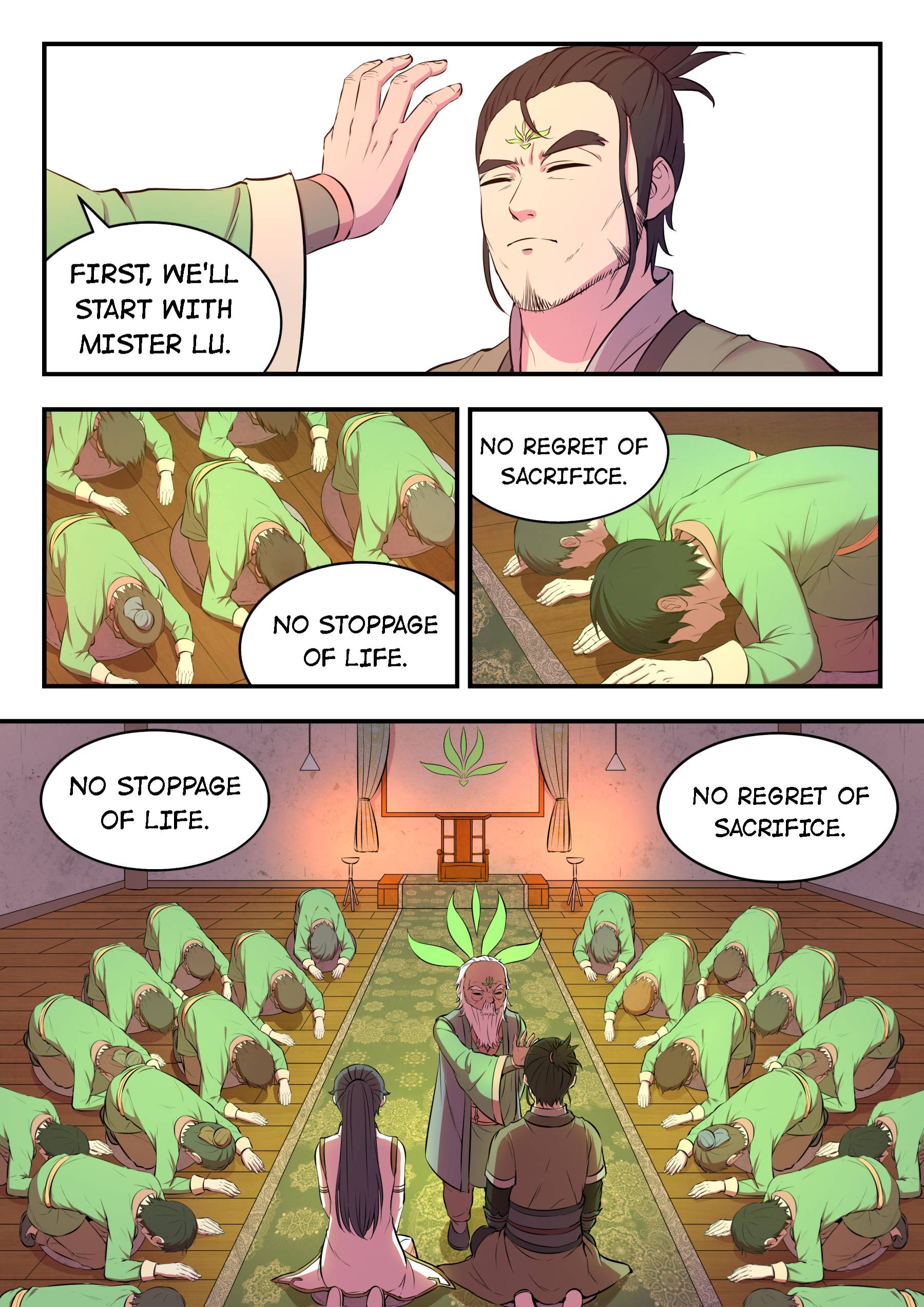 Chapter 62 - Image 19
