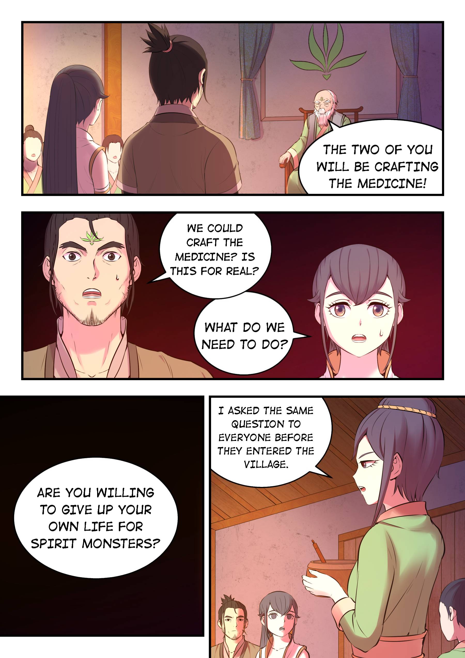 Chapter 62 - Image 2