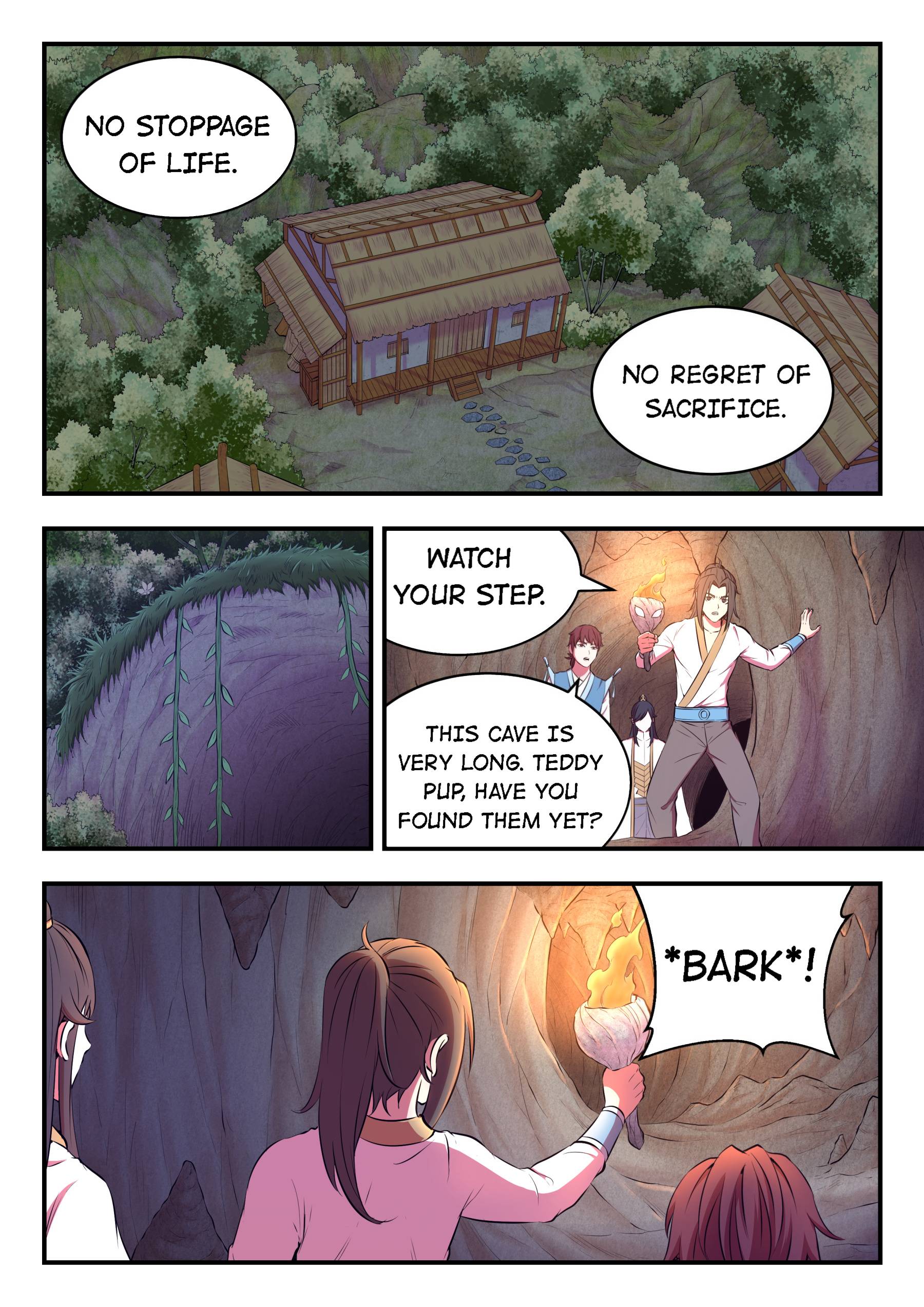 Chapter 62 - Image 20