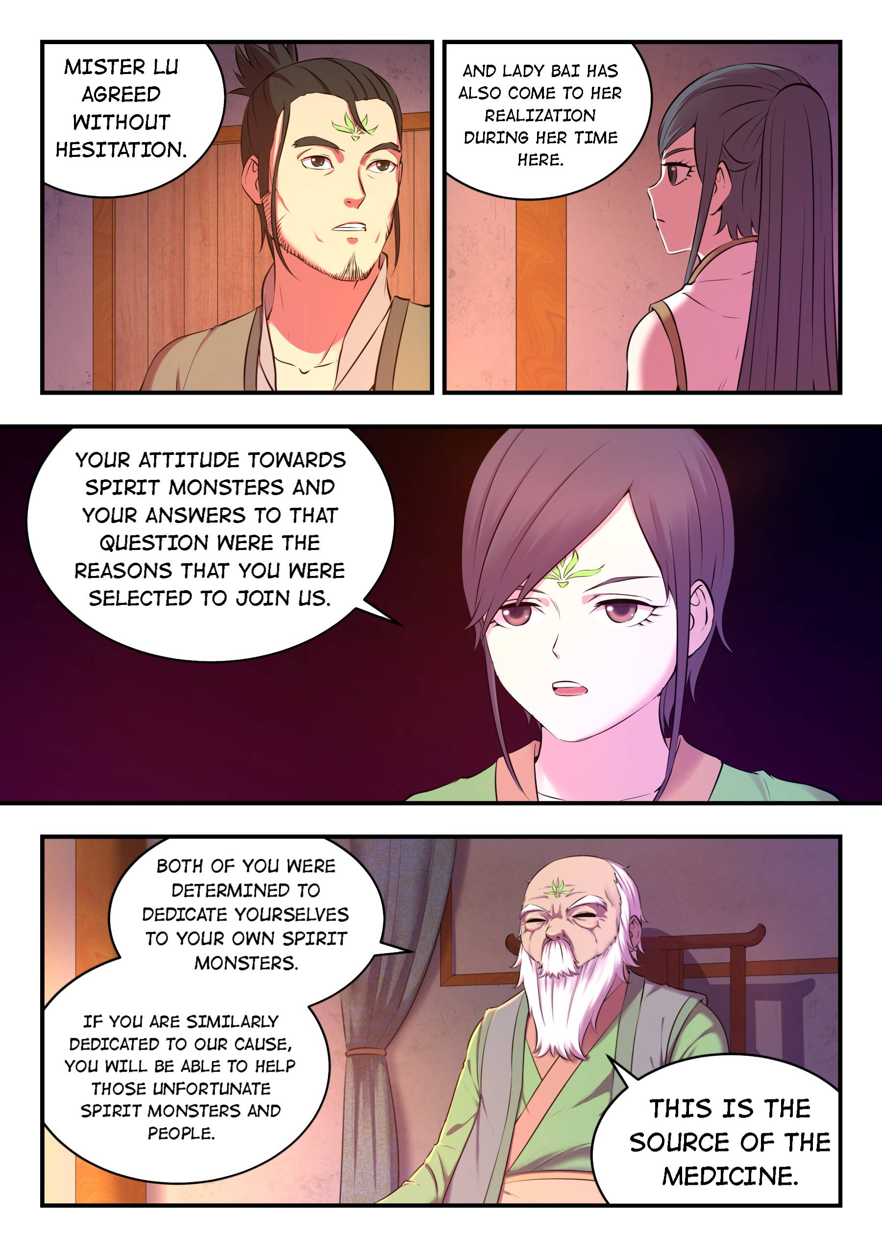 Chapter 62 - Image 3