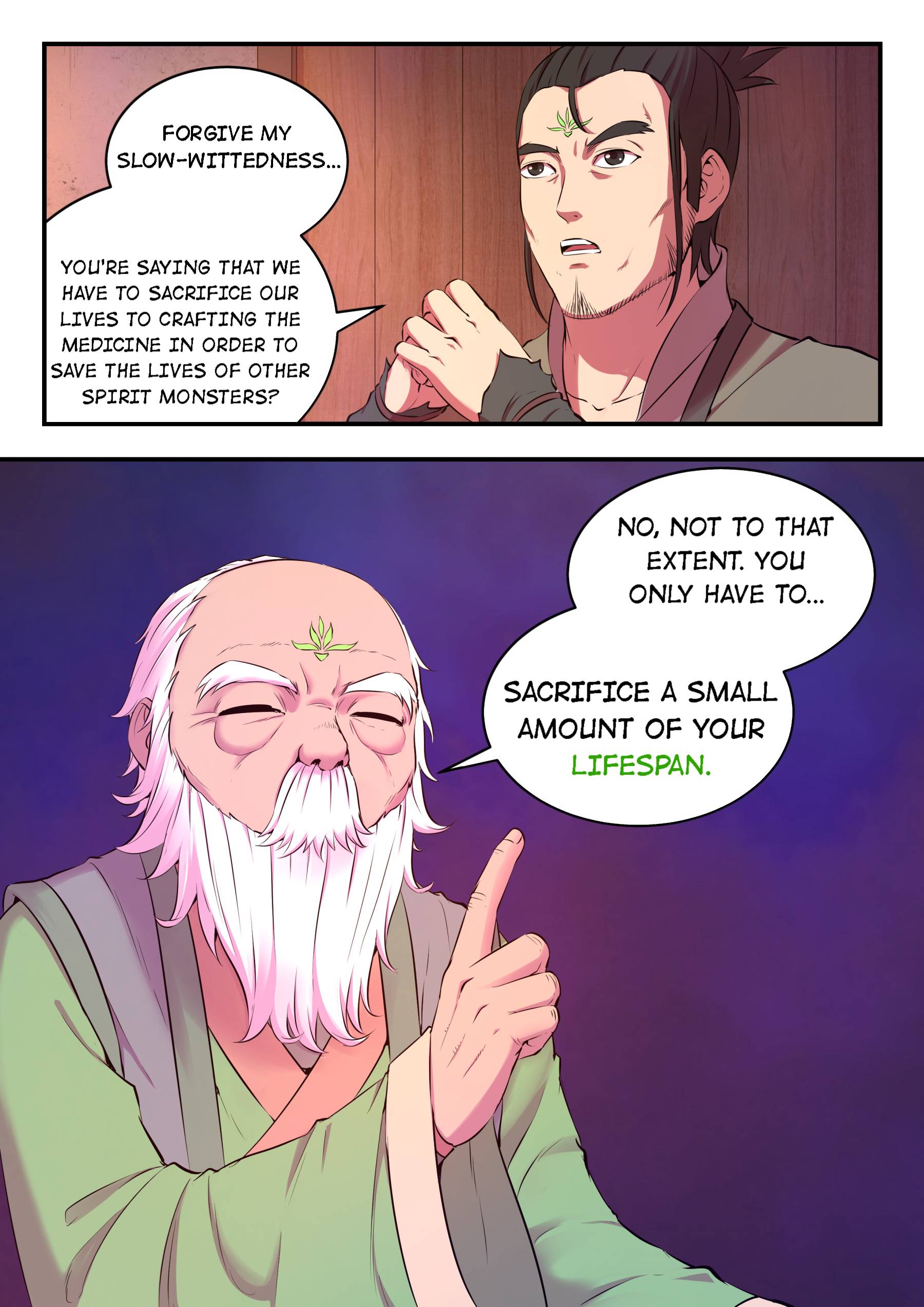 Chapter 62 - Image 4
