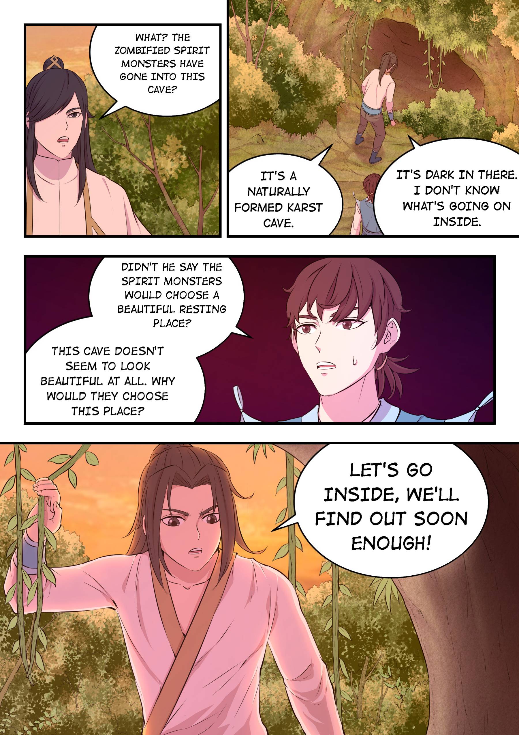 Chapter 62 - Image 6