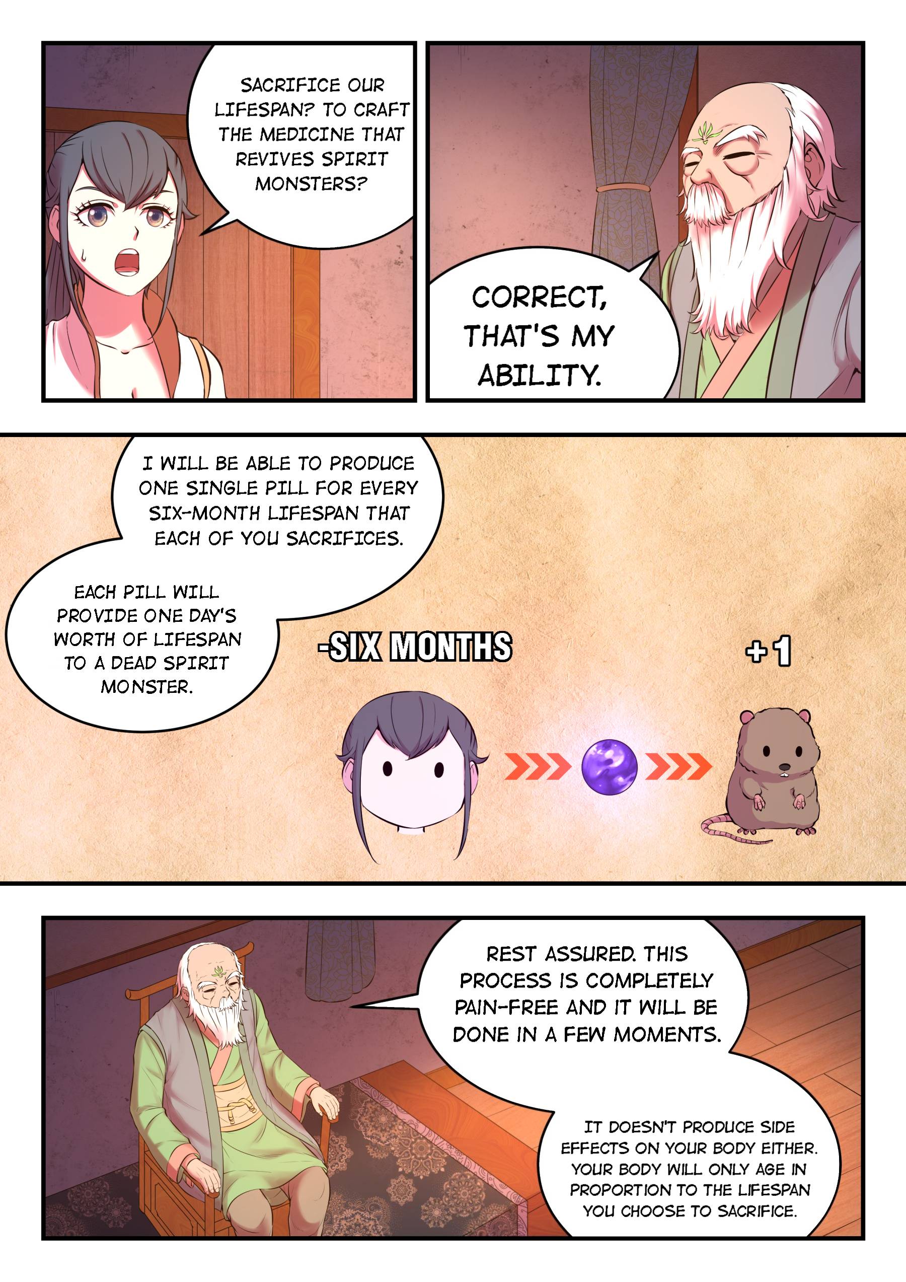 Chapter 62 - Image 7