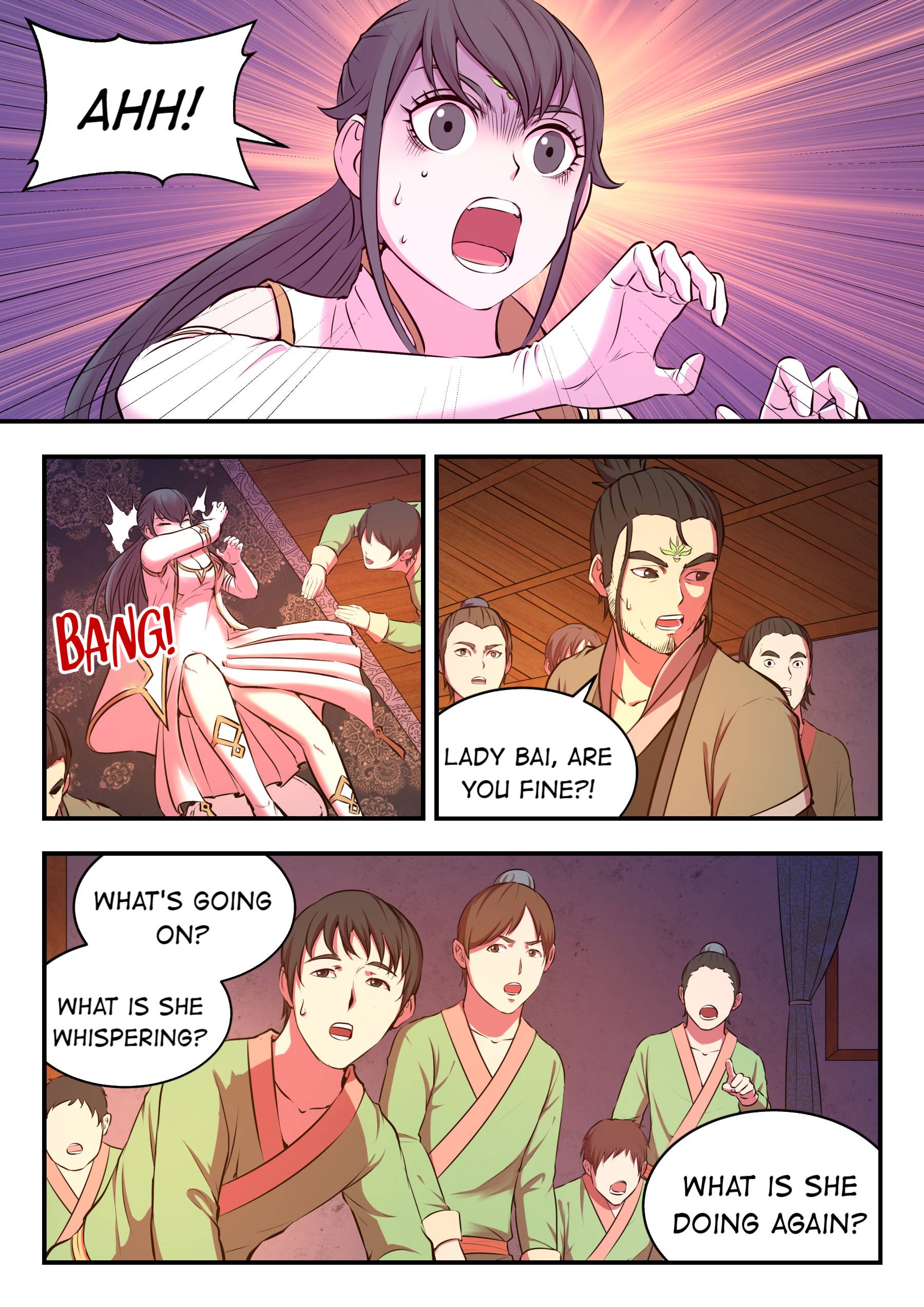 Chapter 63 - Image 12