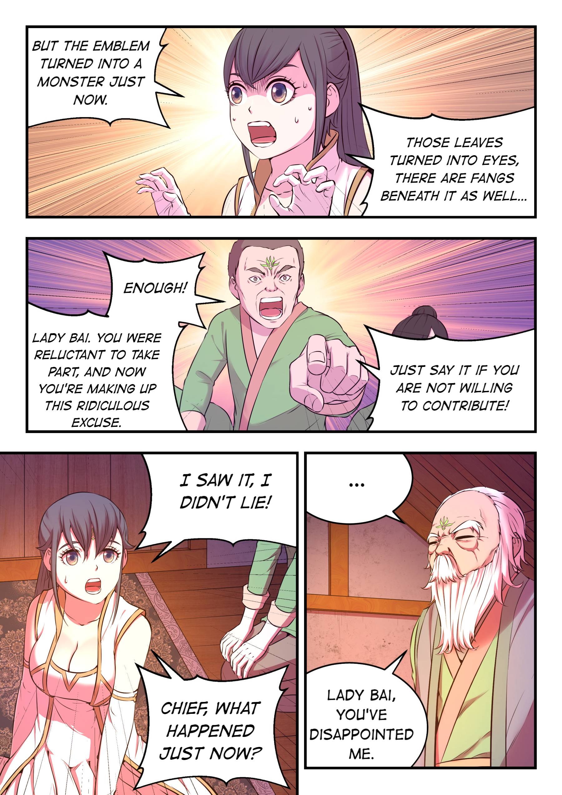 Chapter 63 - Image 14