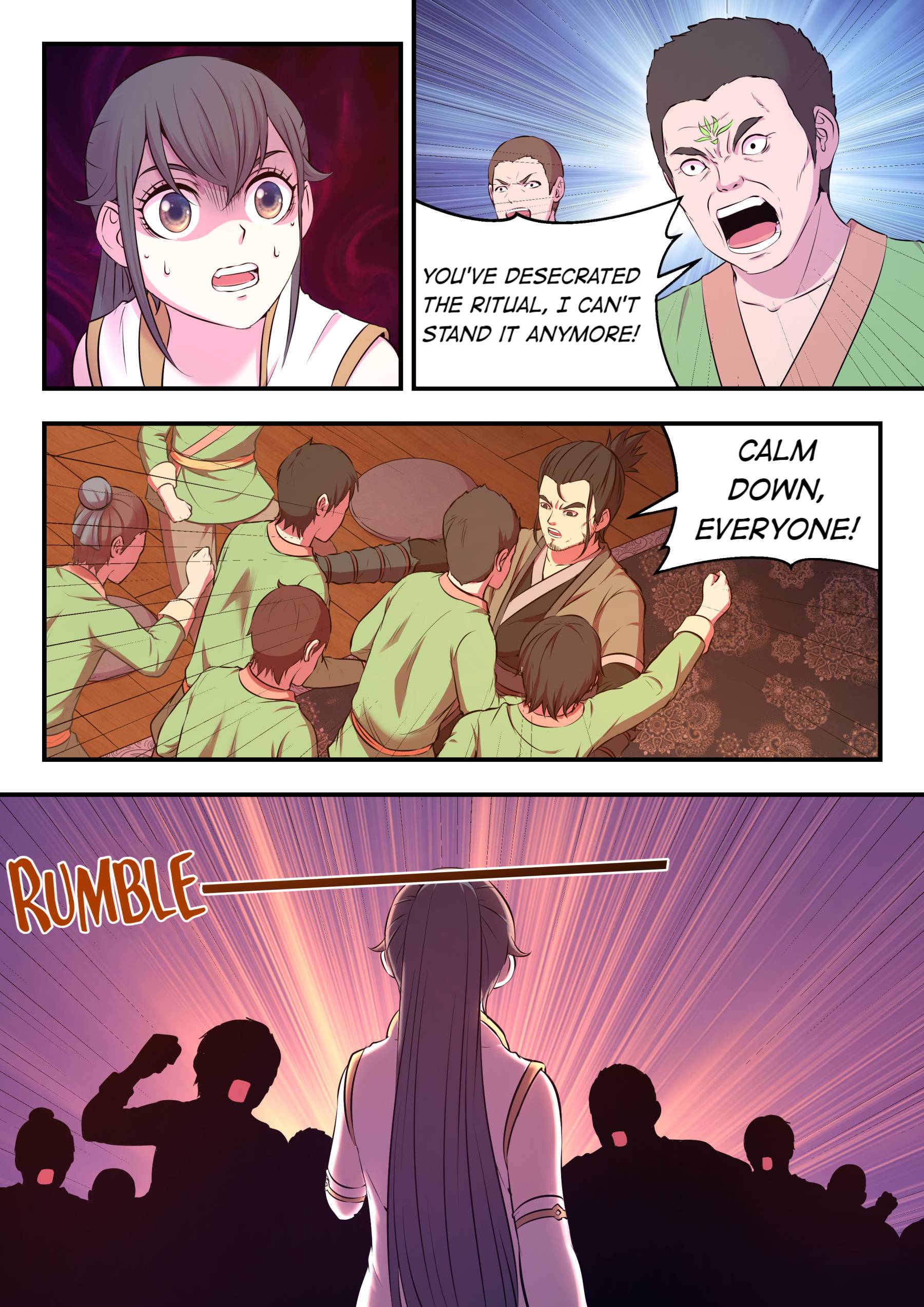 Chapter 63 - Image 15