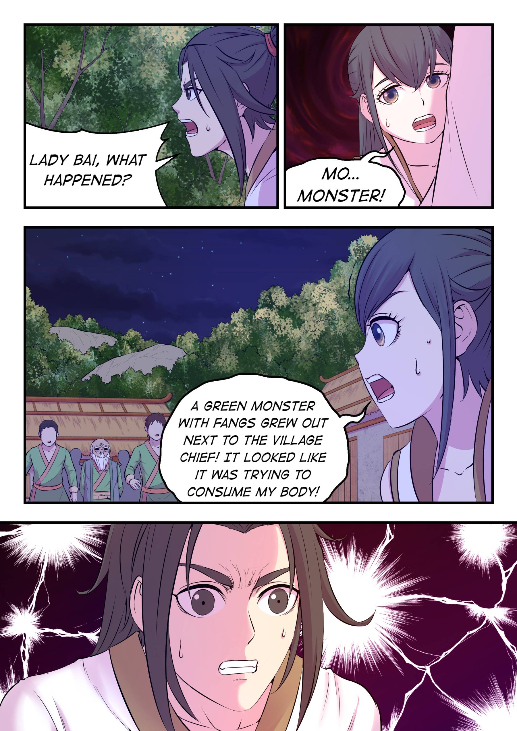 Chapter 63 - Image 18