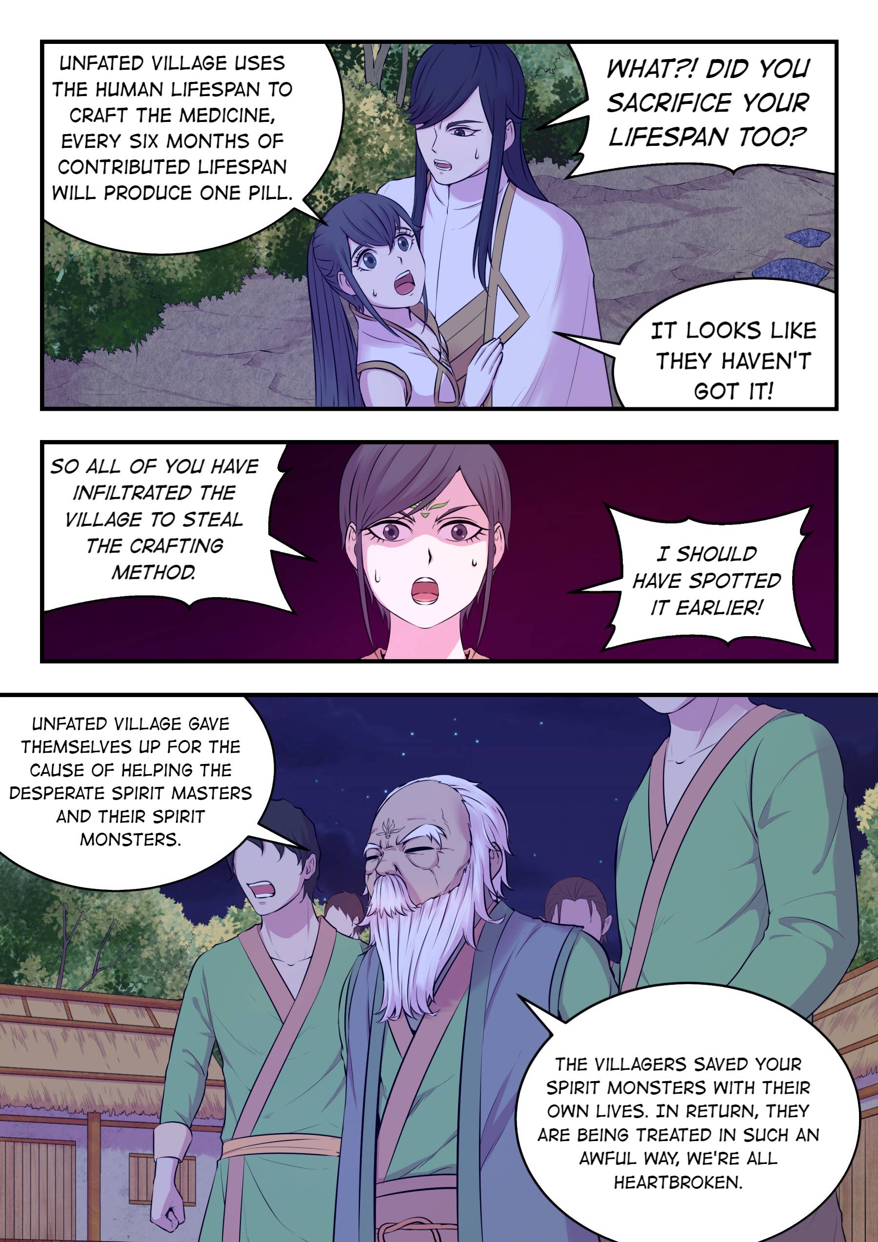 Chapter 63 - Image 19