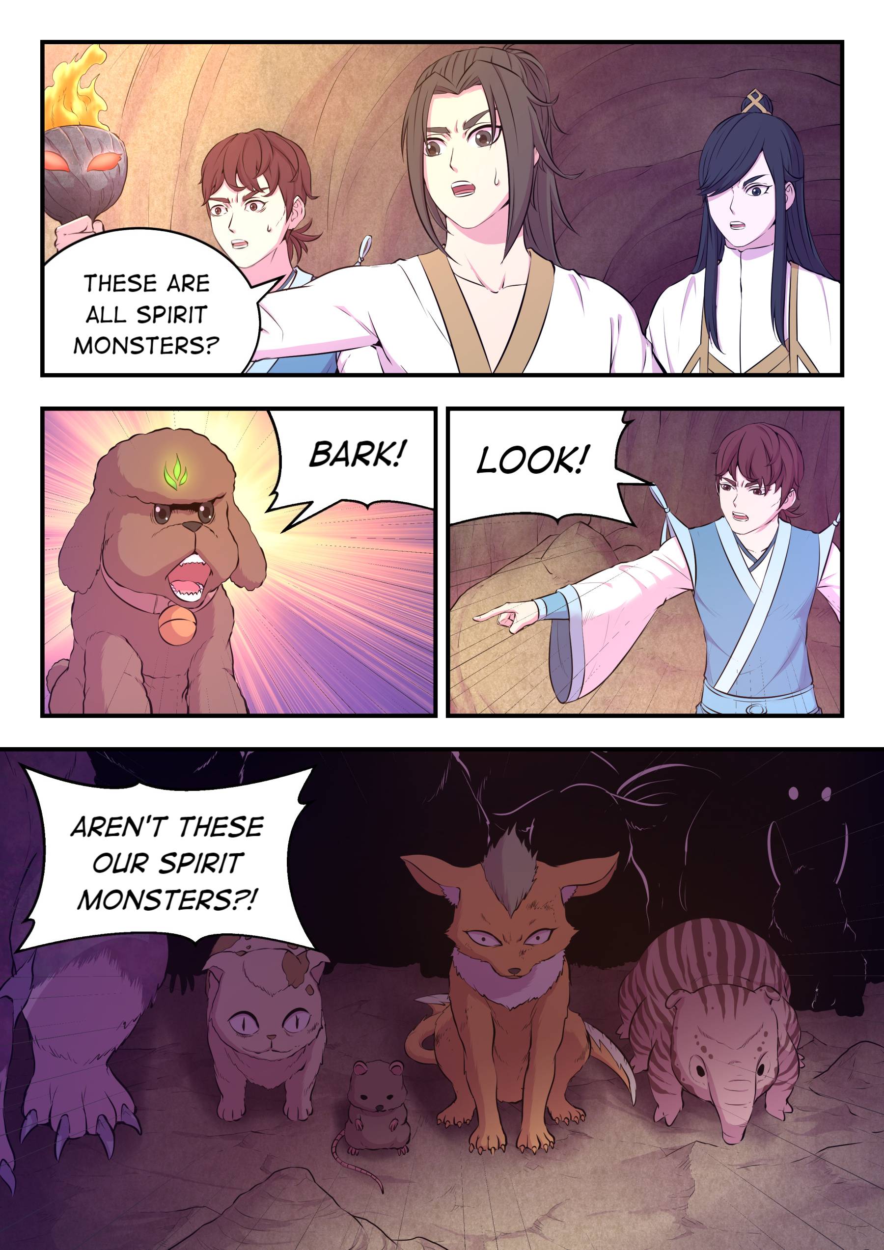 Chapter 63 - Image 2