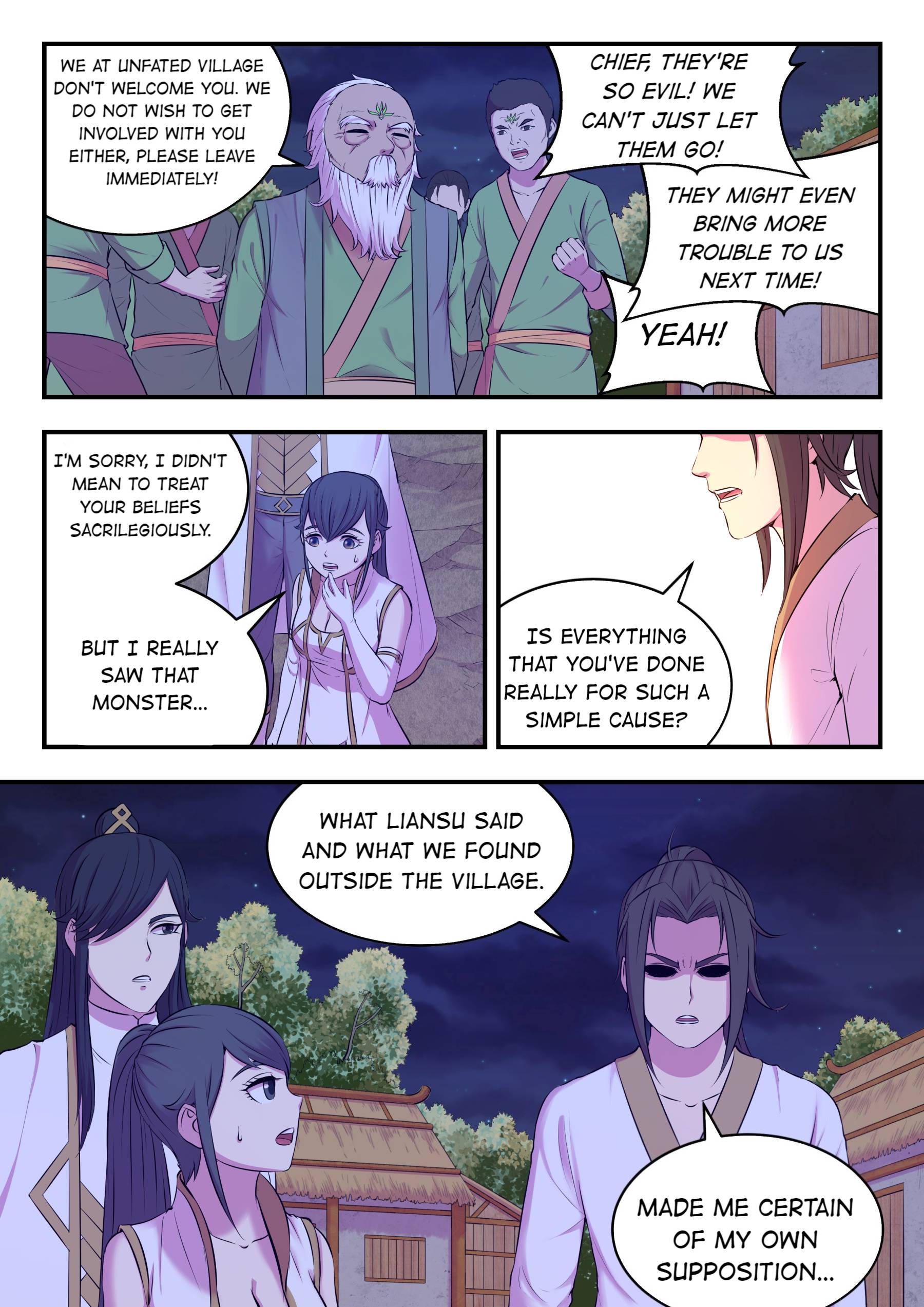 Chapter 63 - Image 20