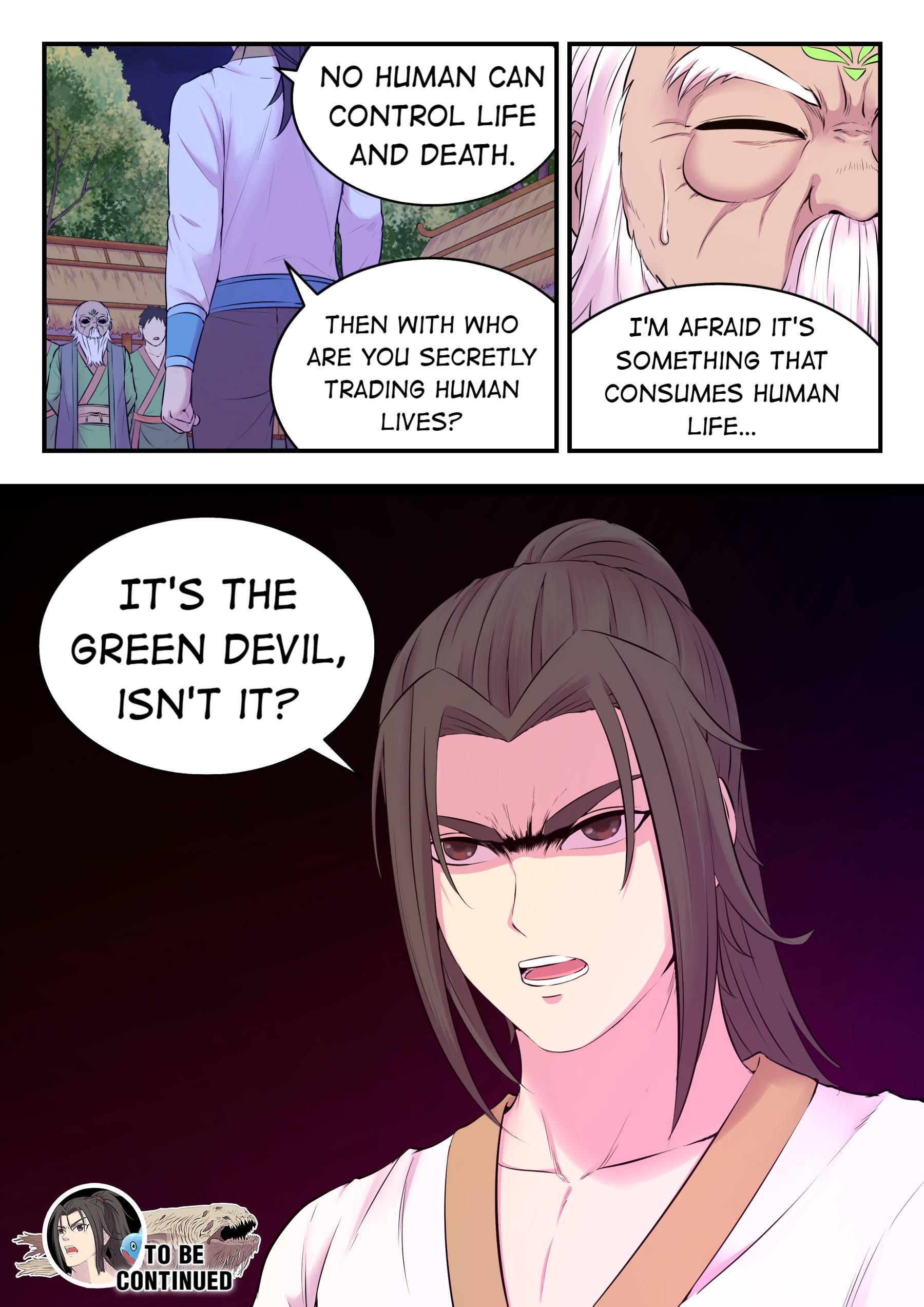 Chapter 63 - Image 21