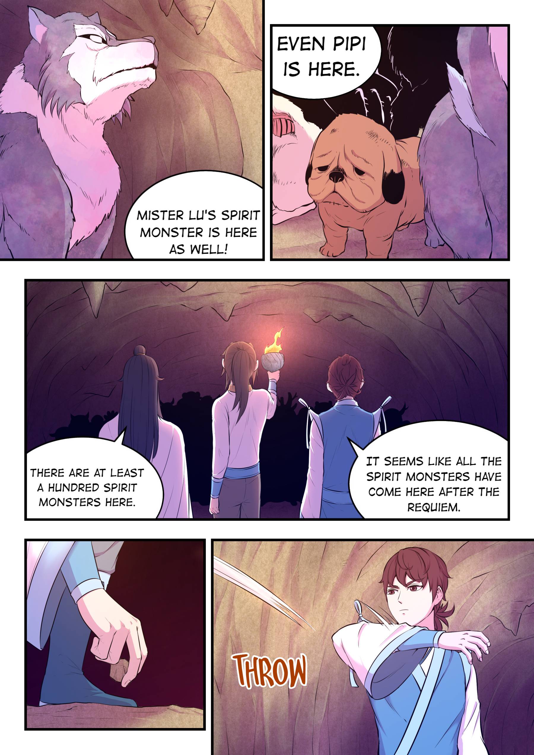Chapter 63 - Image 3