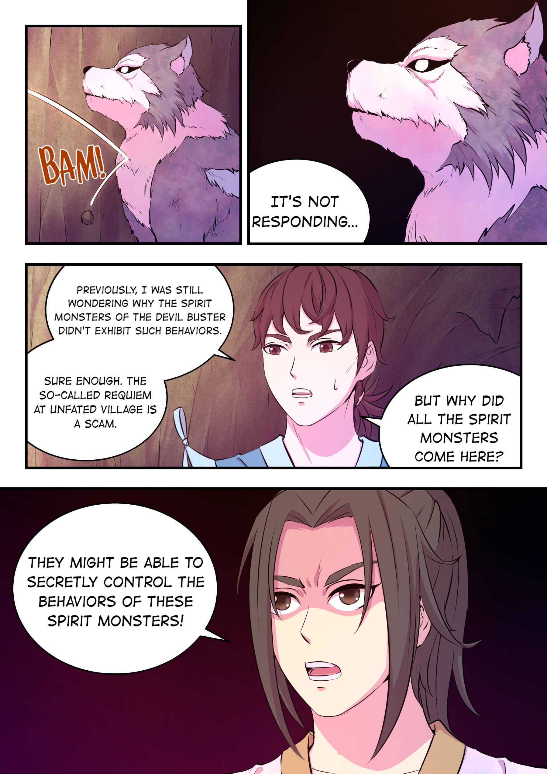 Chapter 63 - Image 4