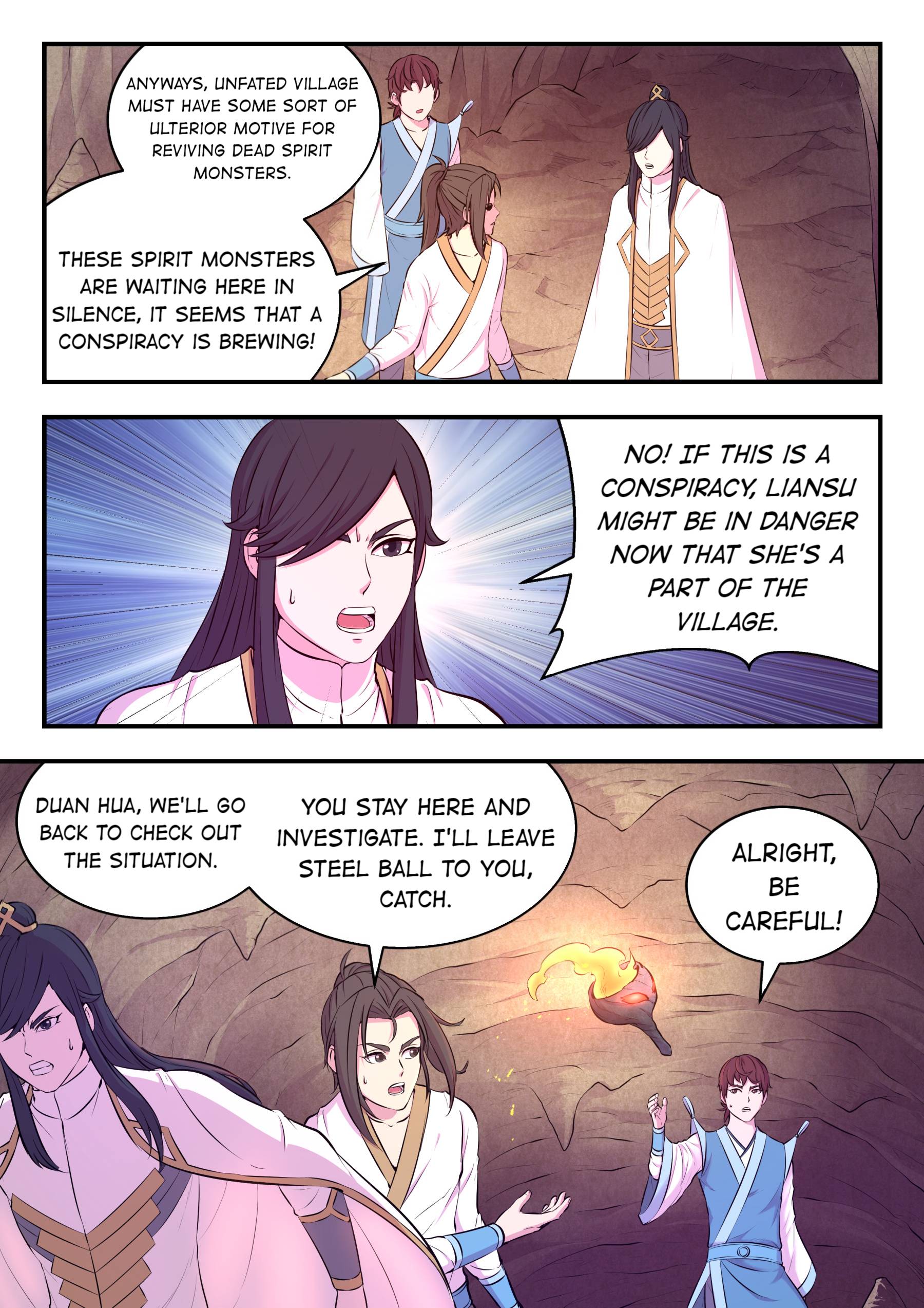 Chapter 63 - Image 5